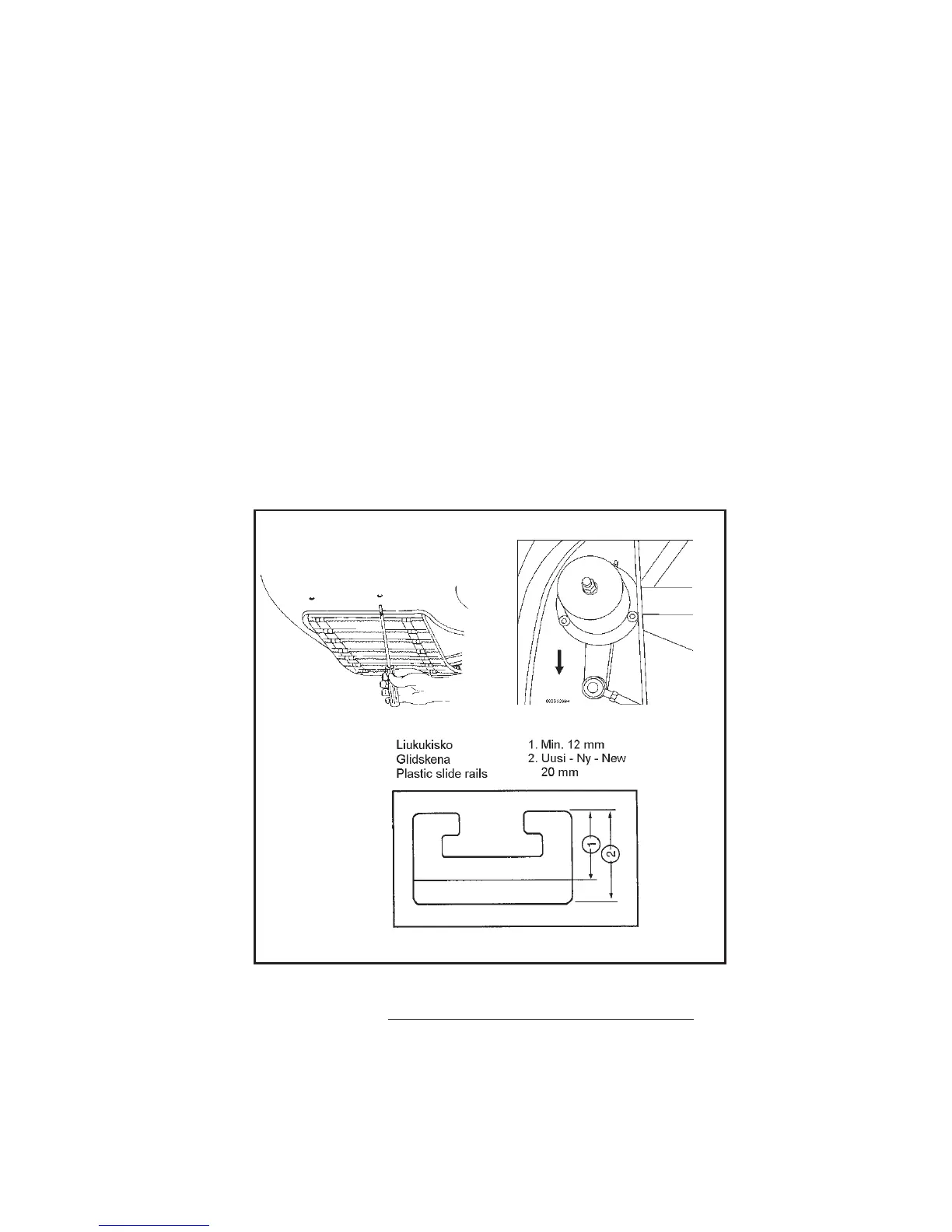 Page #101 background image