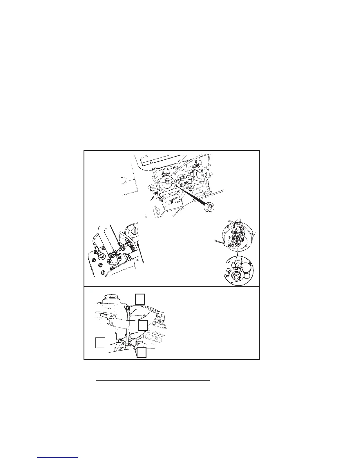 Page #108 background image