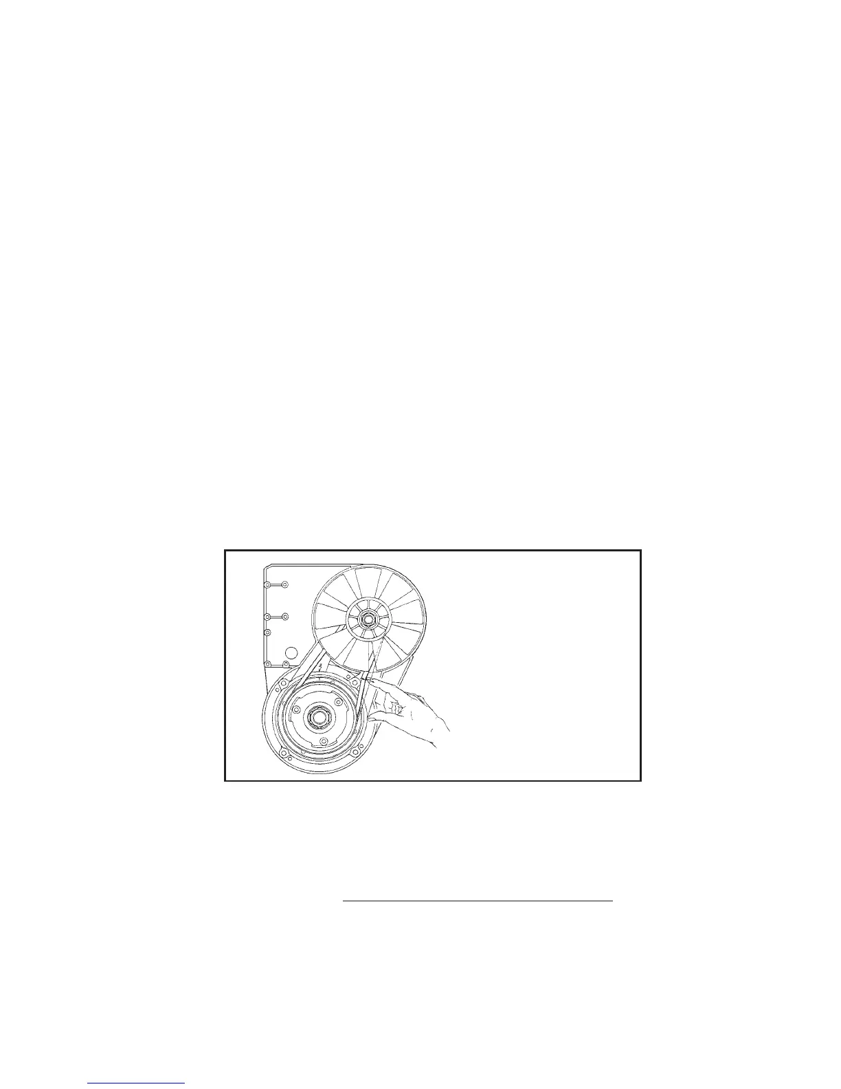 Page #111 background image