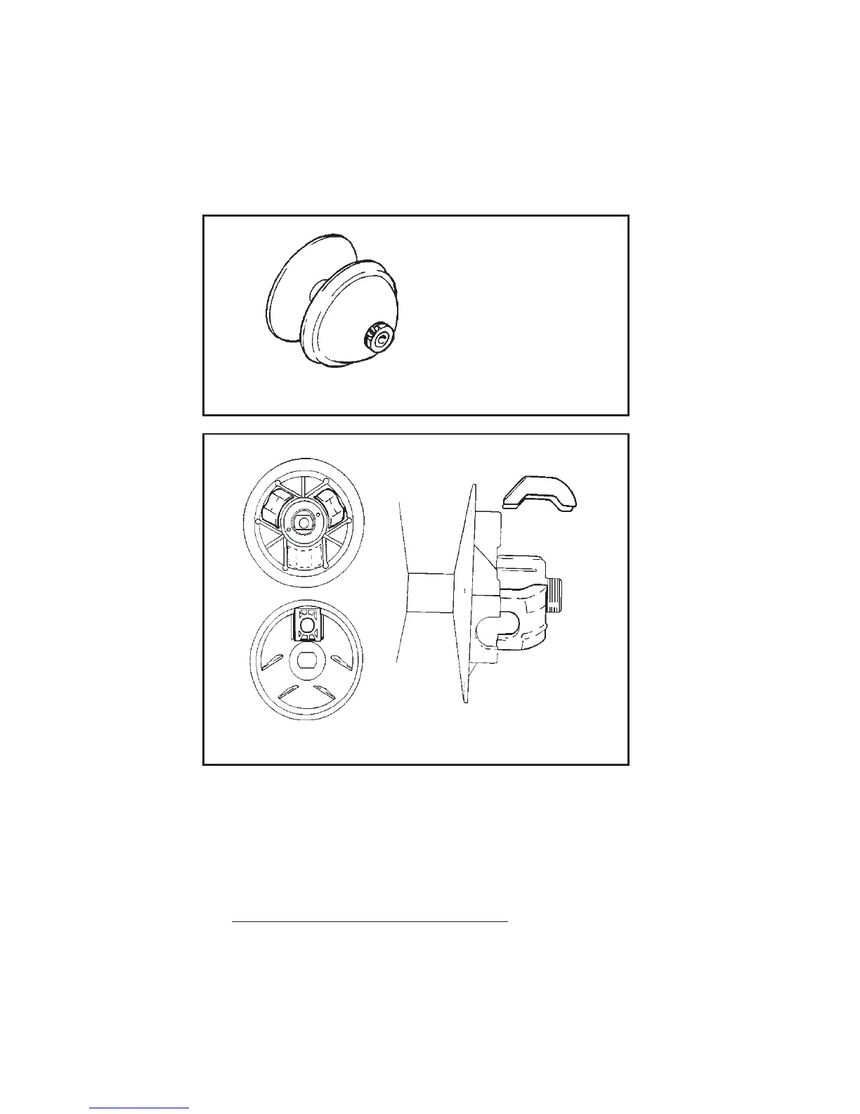 Page #114 background image