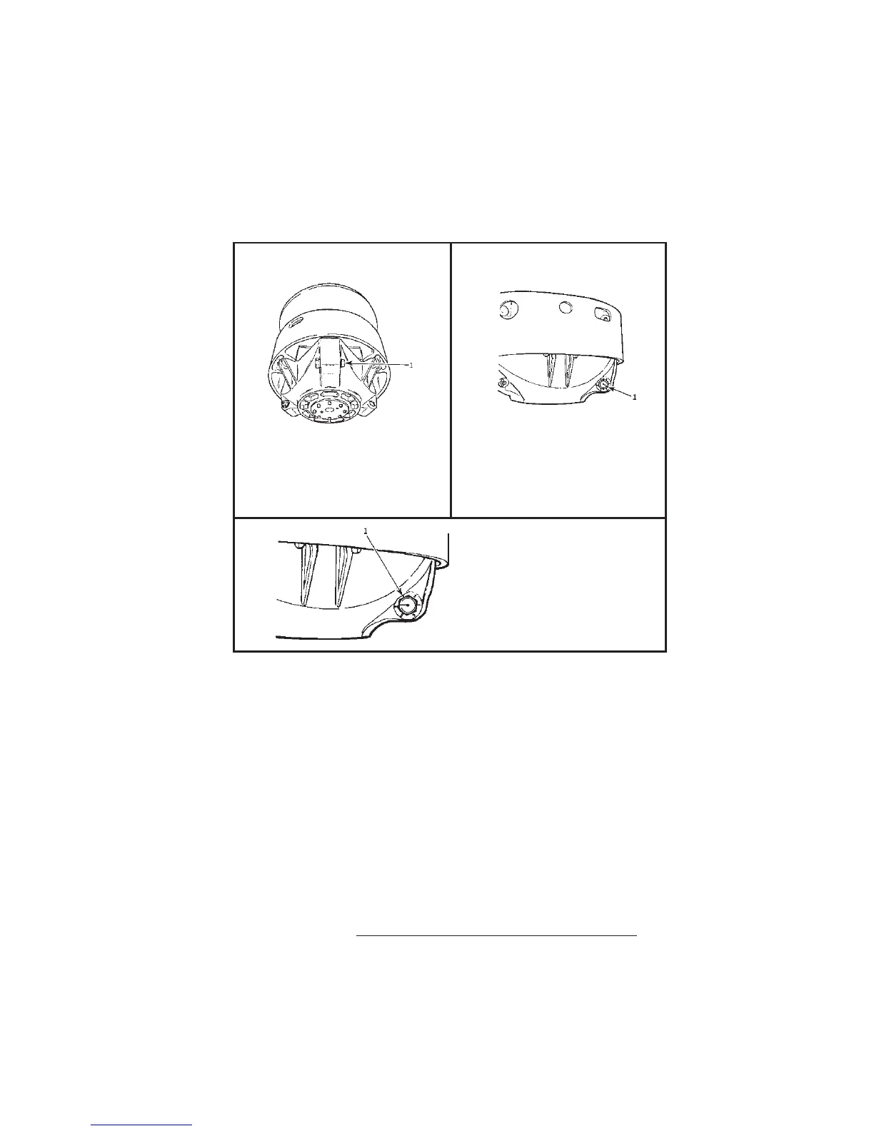 Page #115 background image
