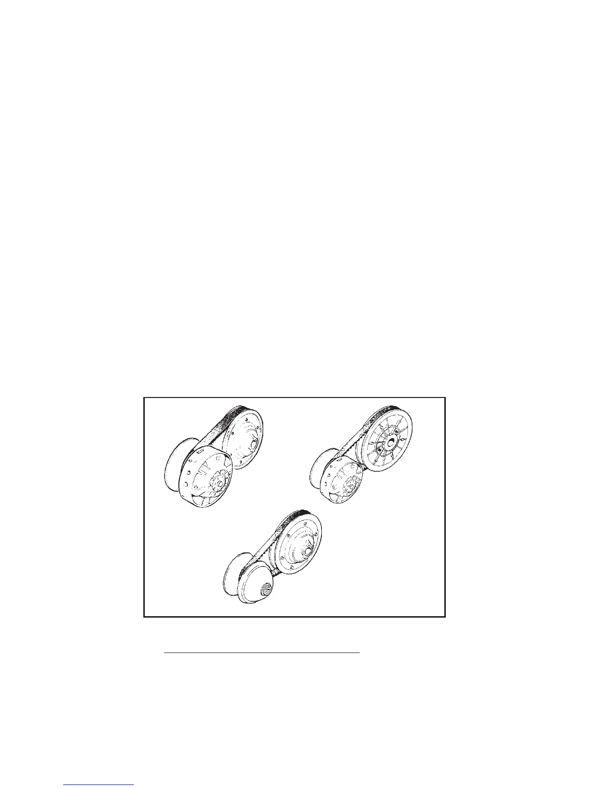 Page #116 background image