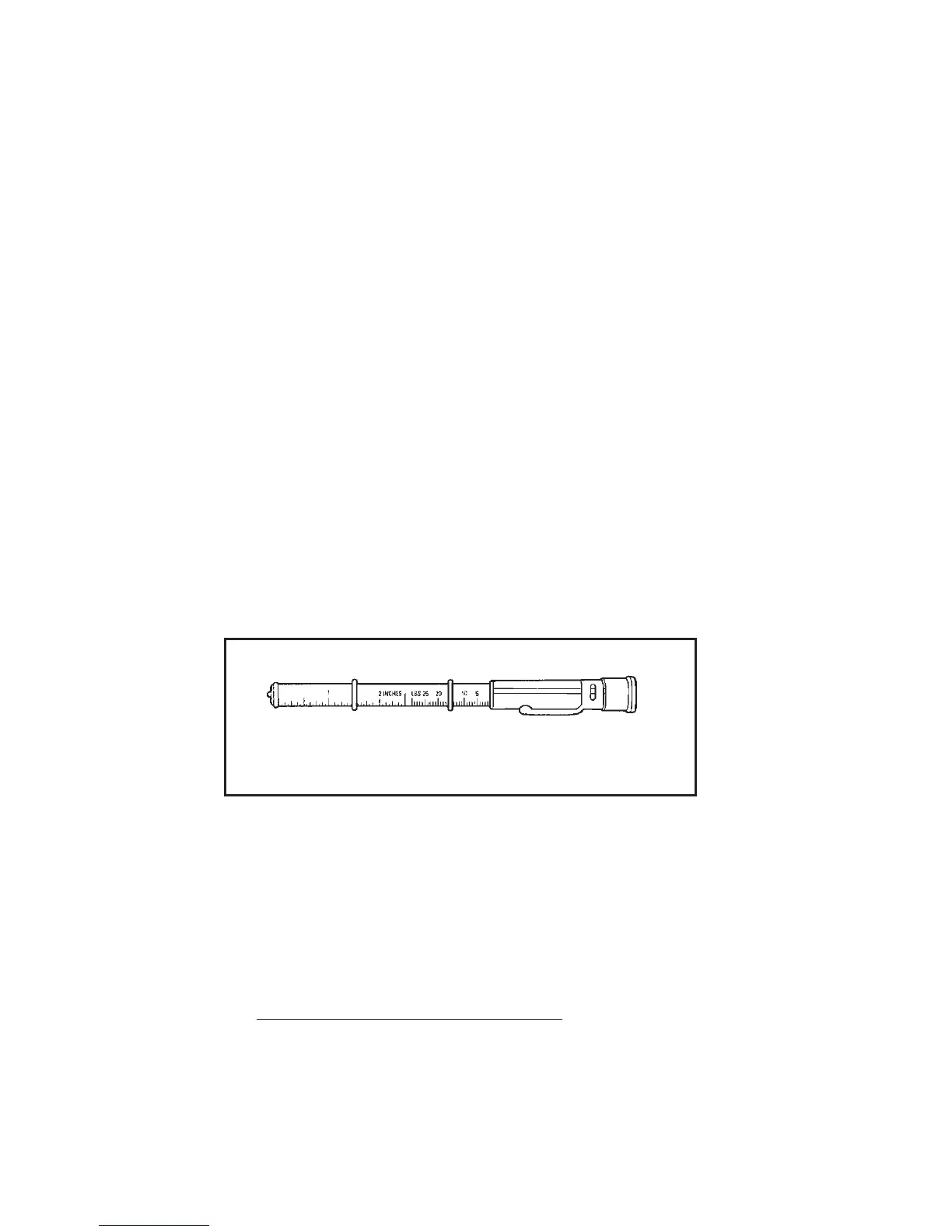 Page #118 background image