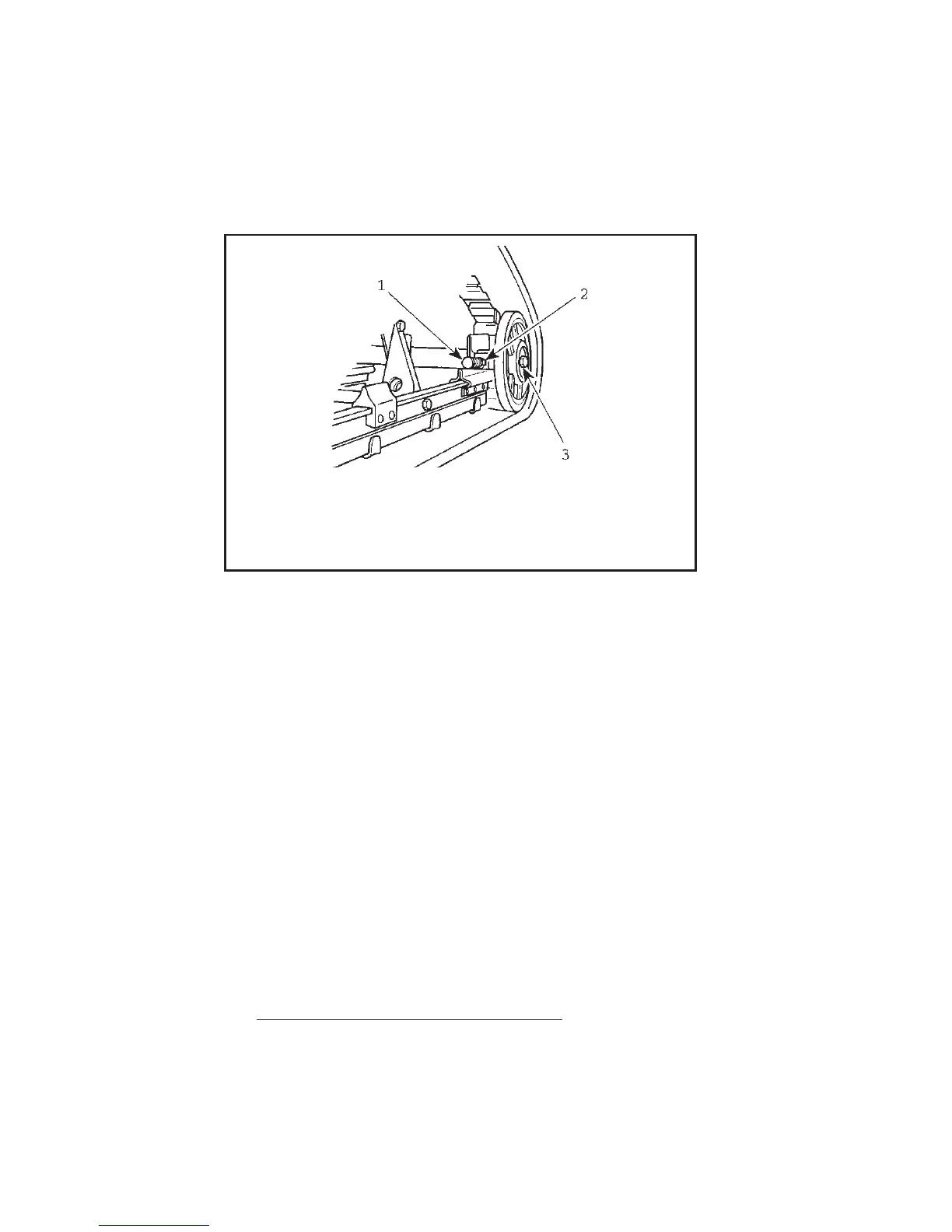 Page #120 background image