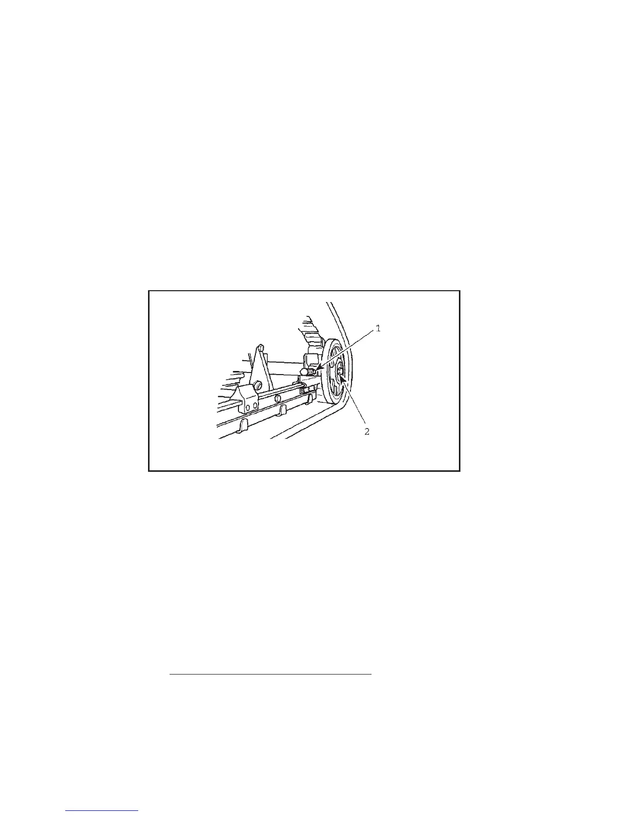 Page #122 background image