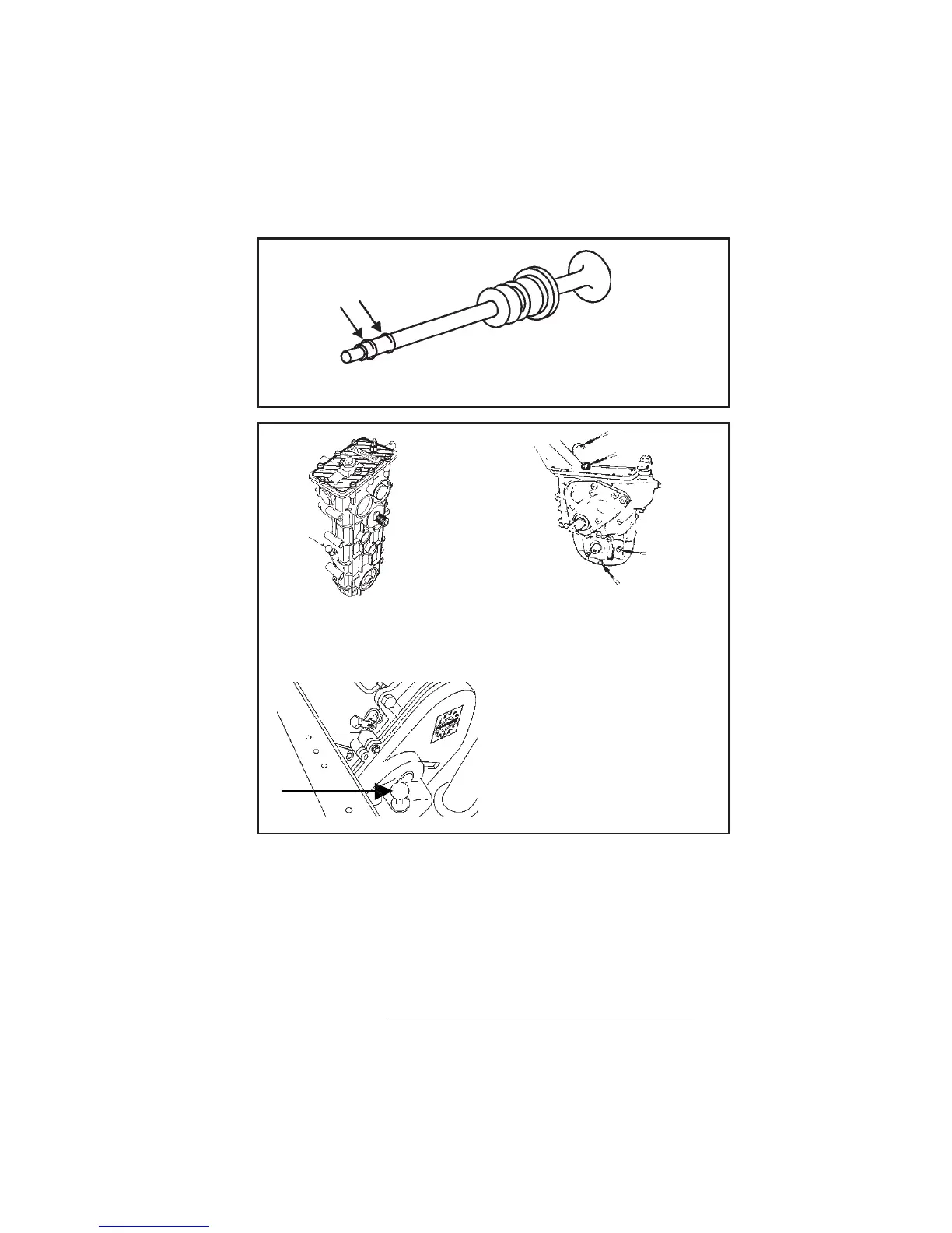 Page #123 background image