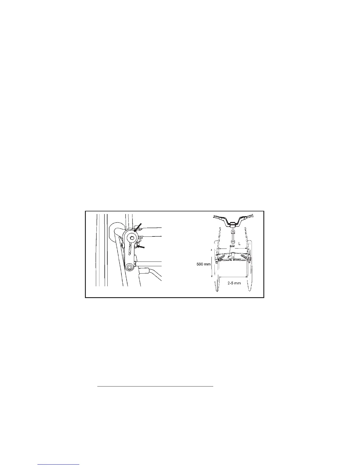 Page #124 background image