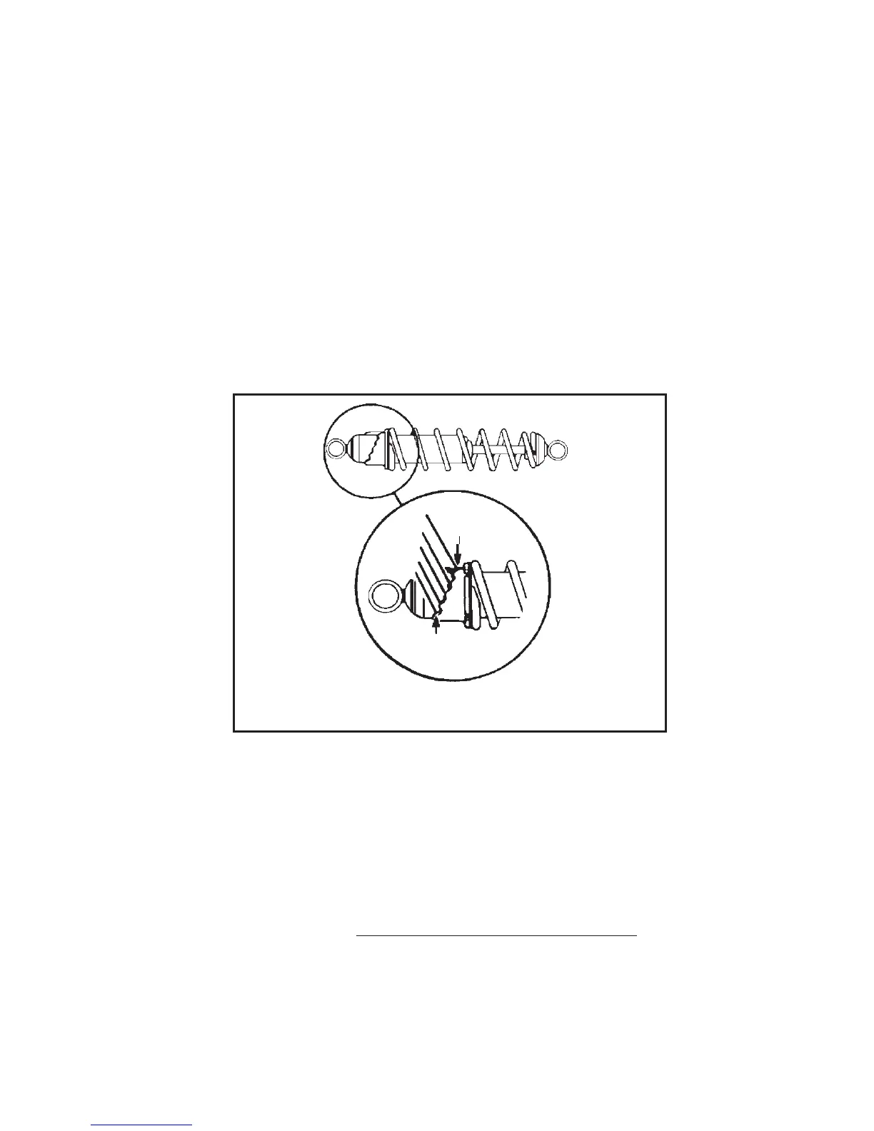 Page #125 background image