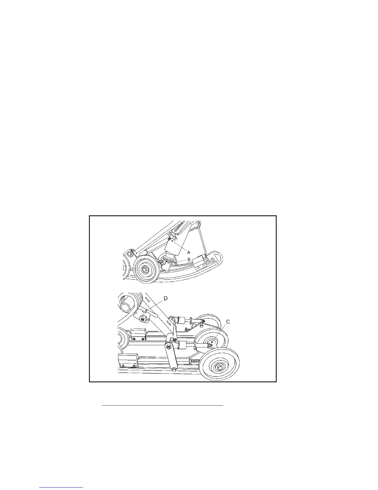 Page #130 background image