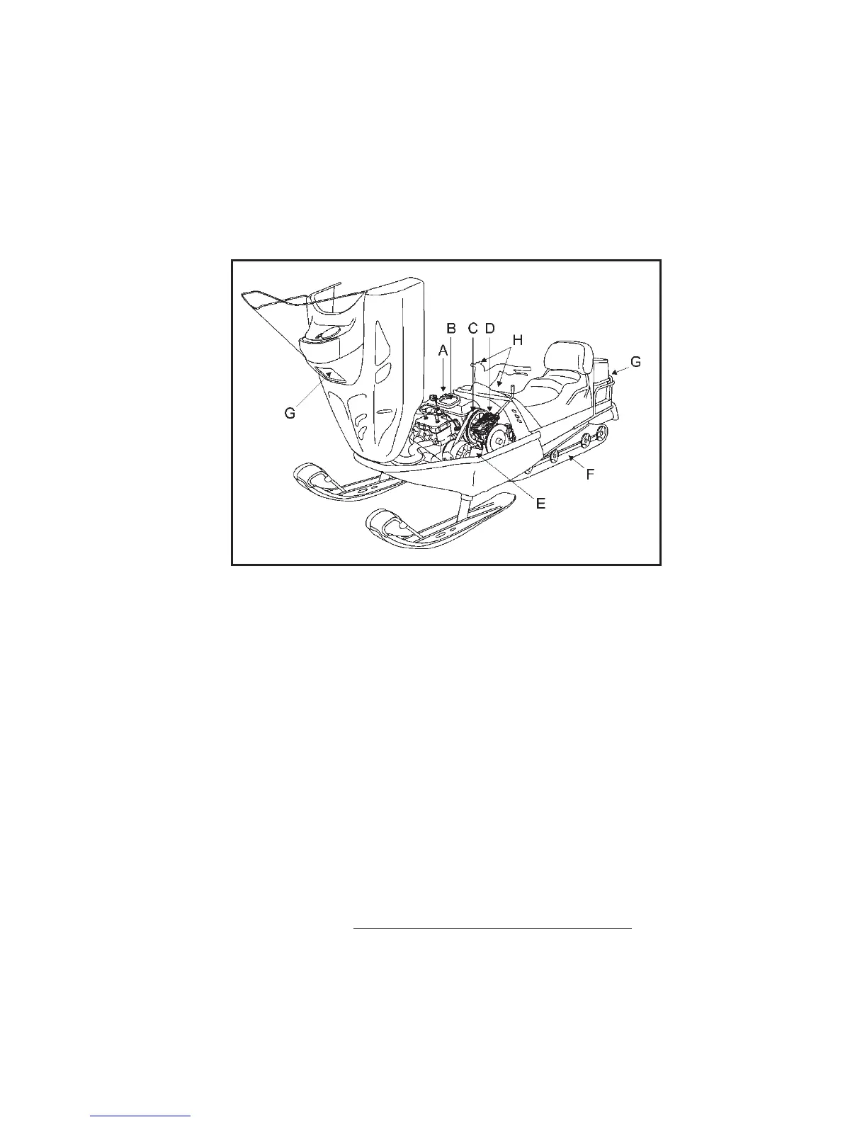 Page #135 background image