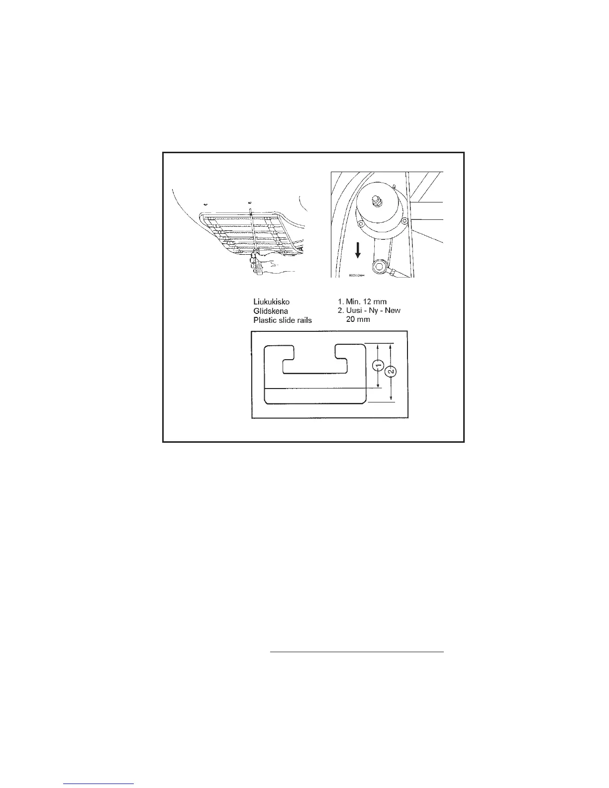 Page #171 background image