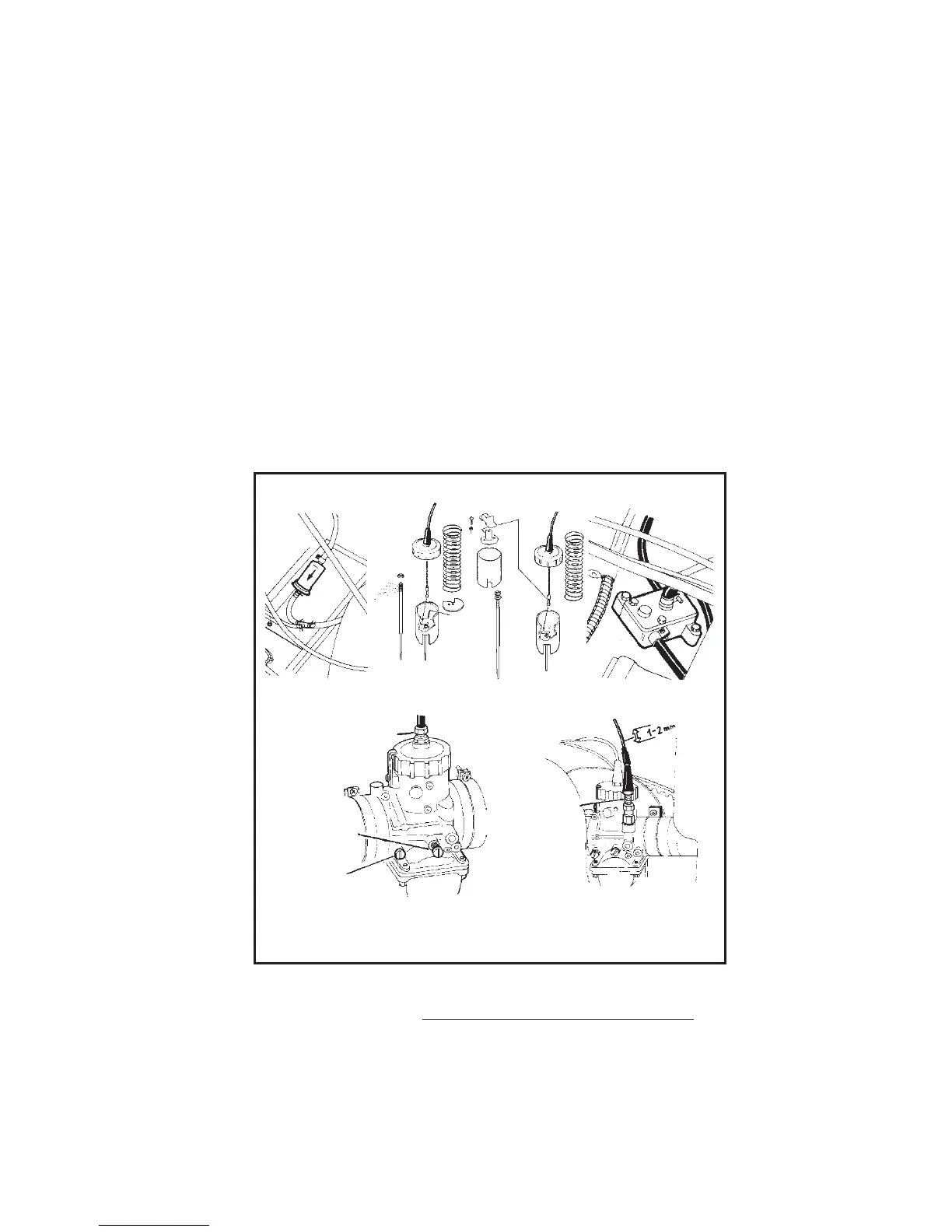 Page #175 background image