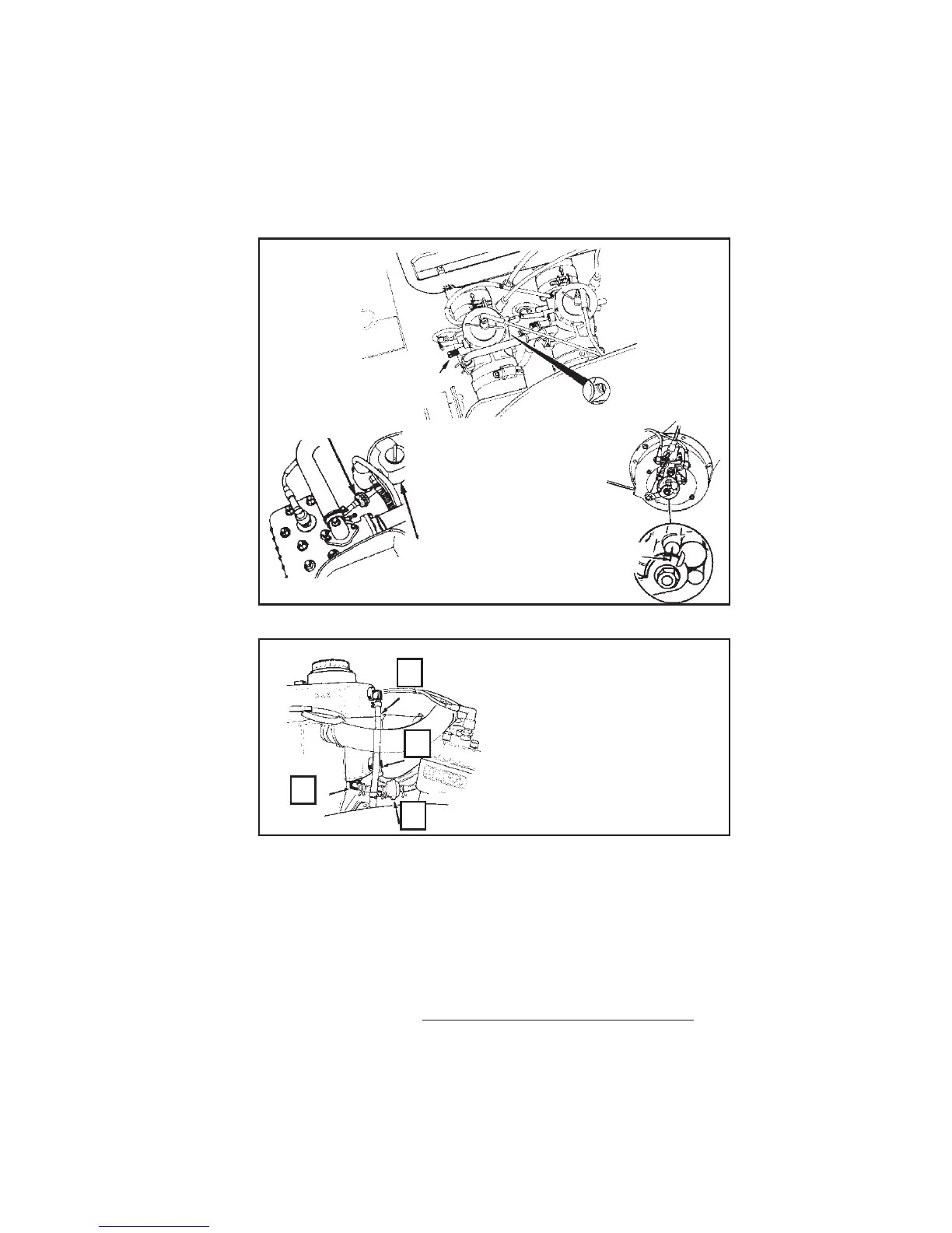 Page #177 background image