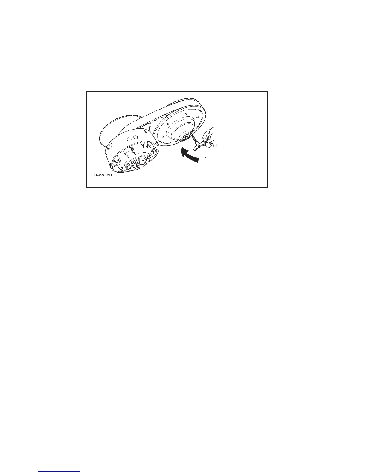 Page #182 background image