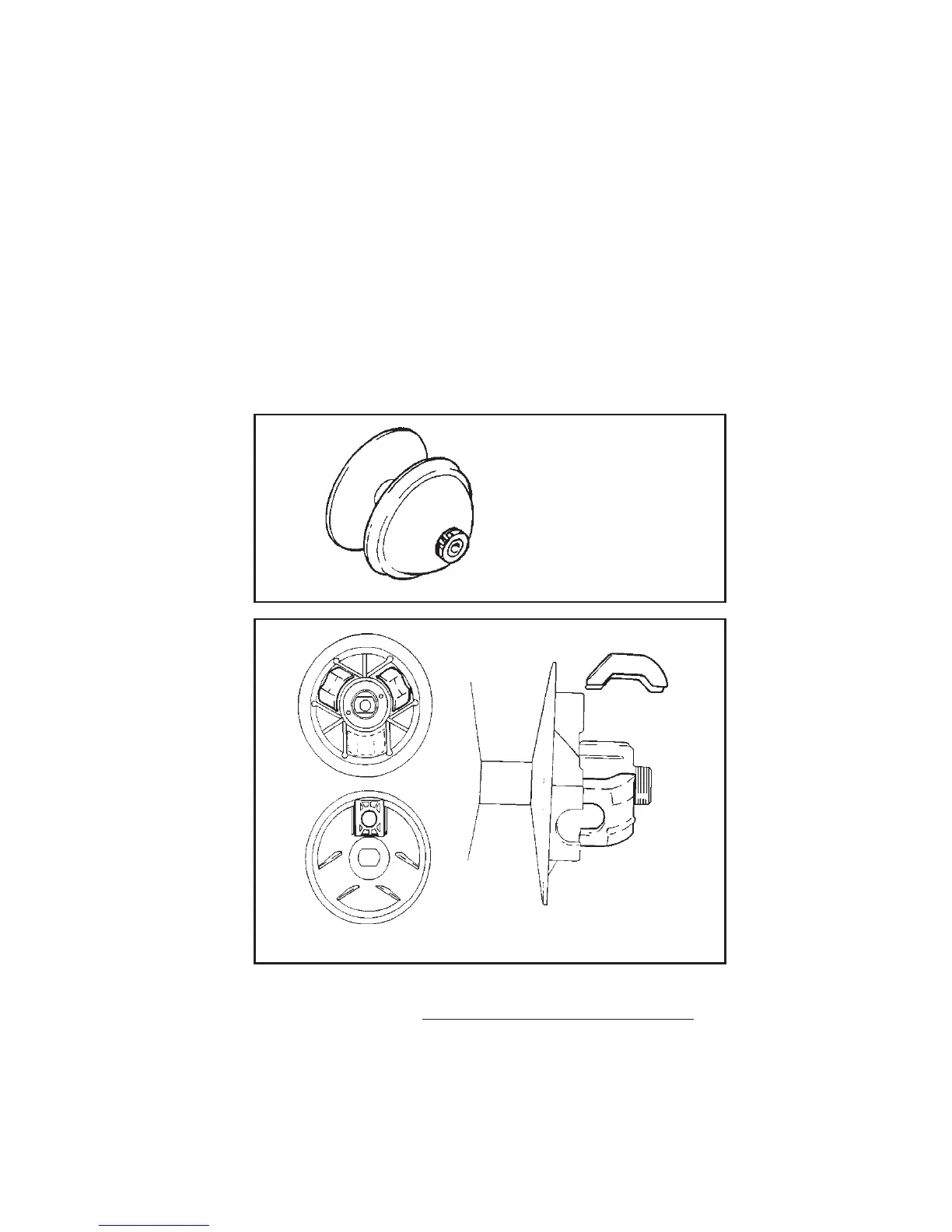 Page #183 background image