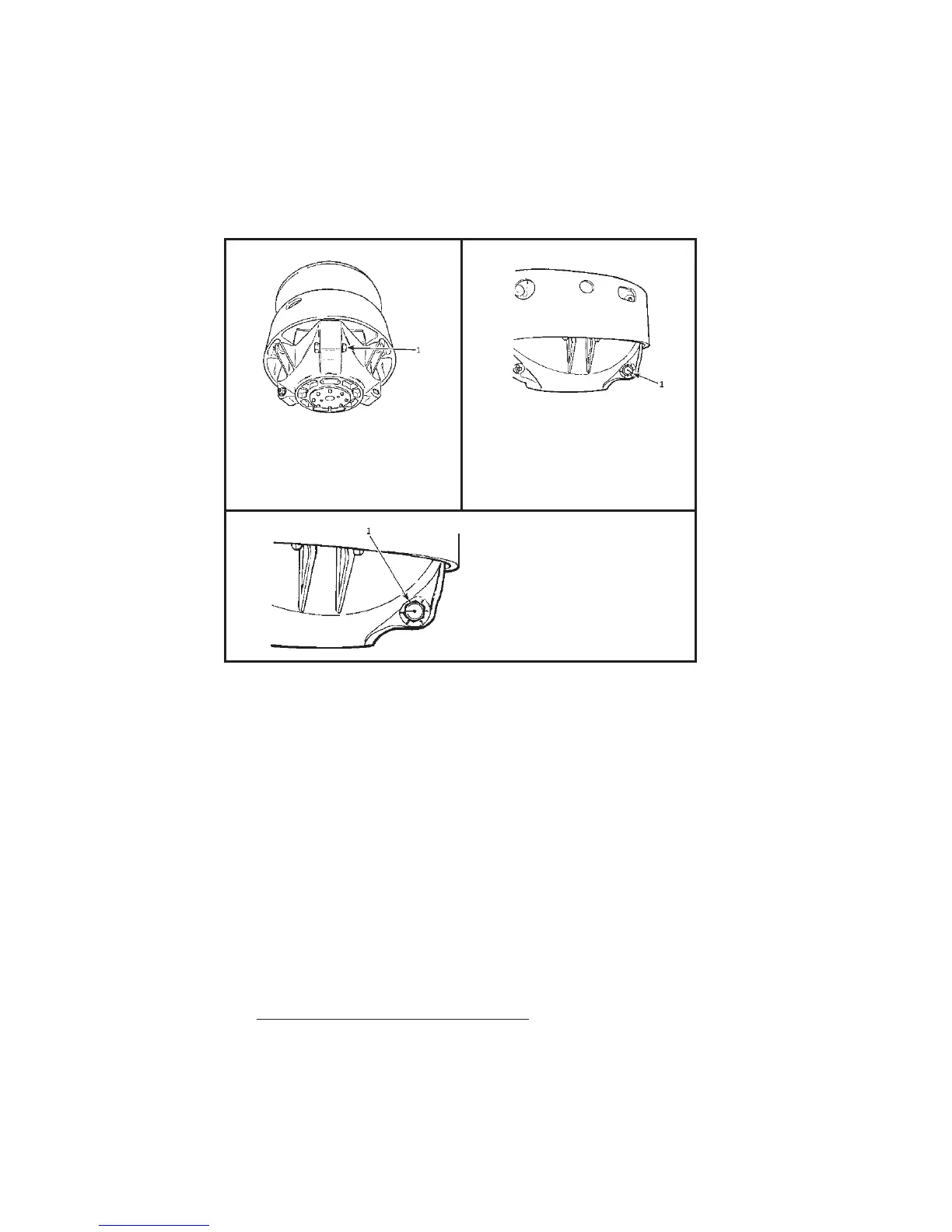 Page #184 background image