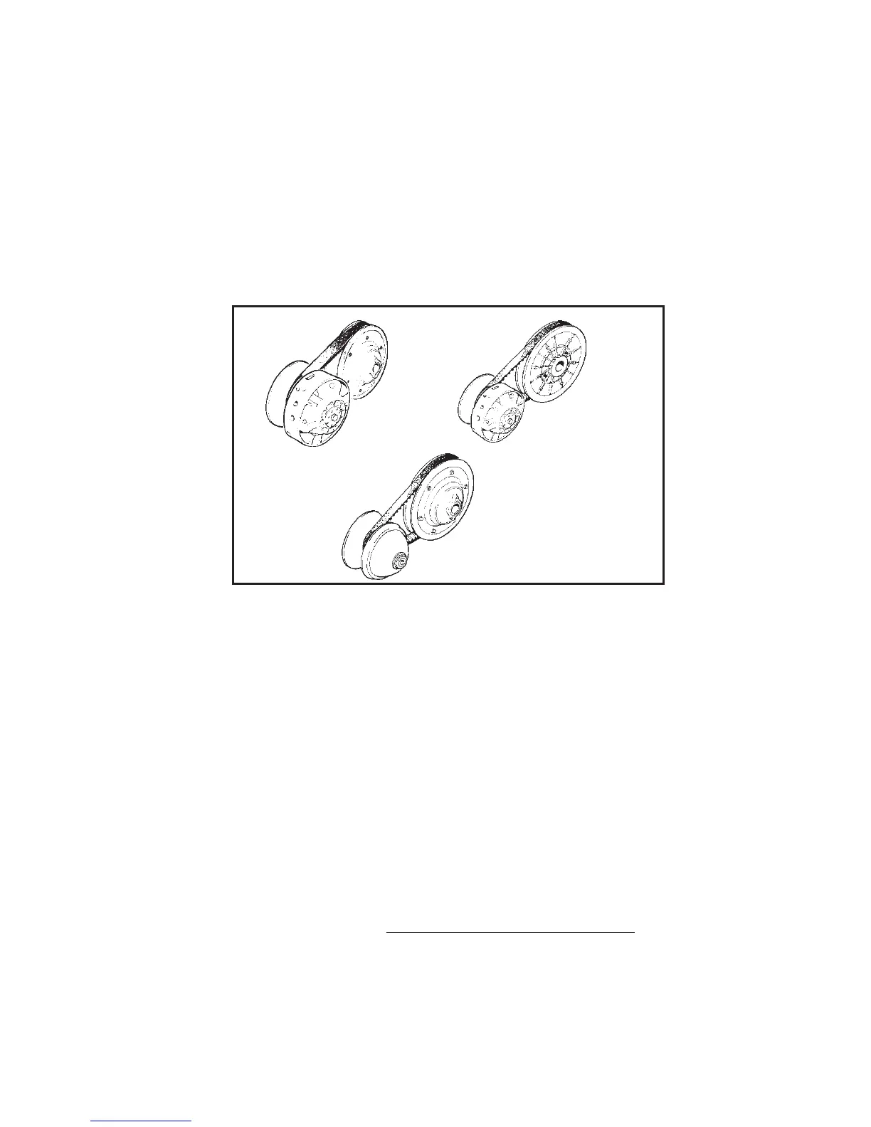 Page #185 background image