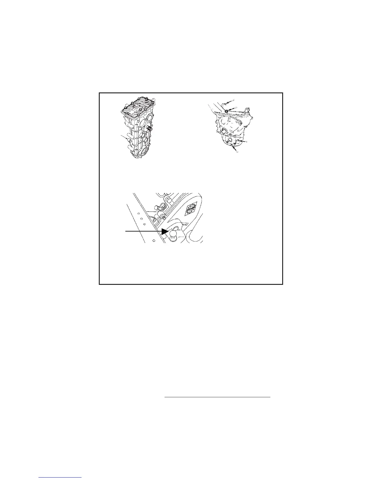 Page #191 background image