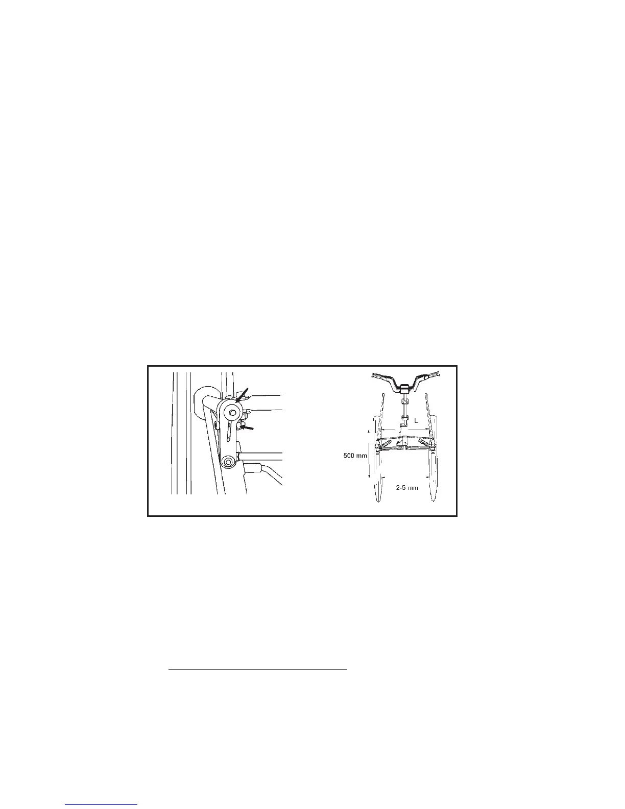 Page #192 background image