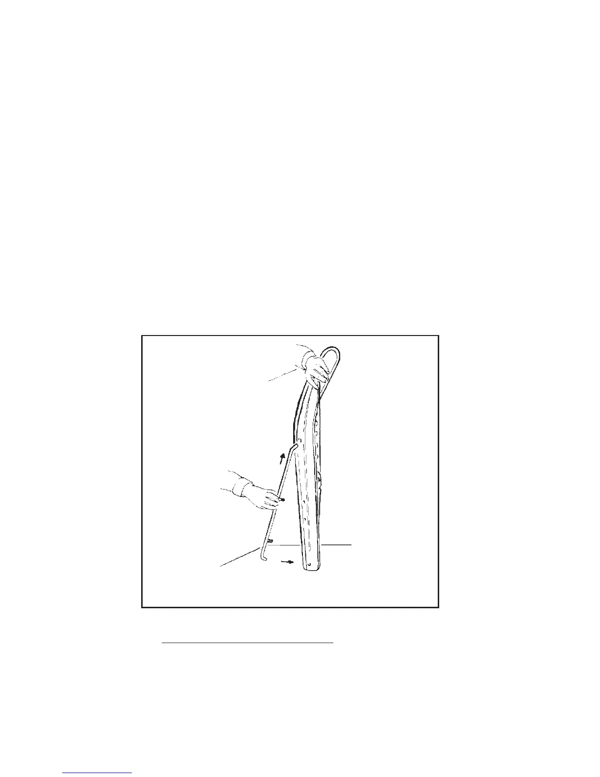 Page #194 background image