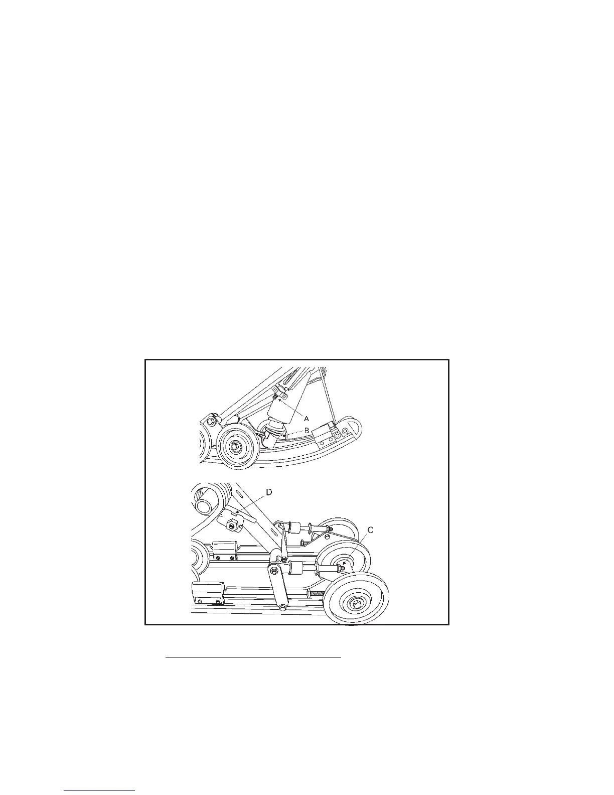 Page #198 background image