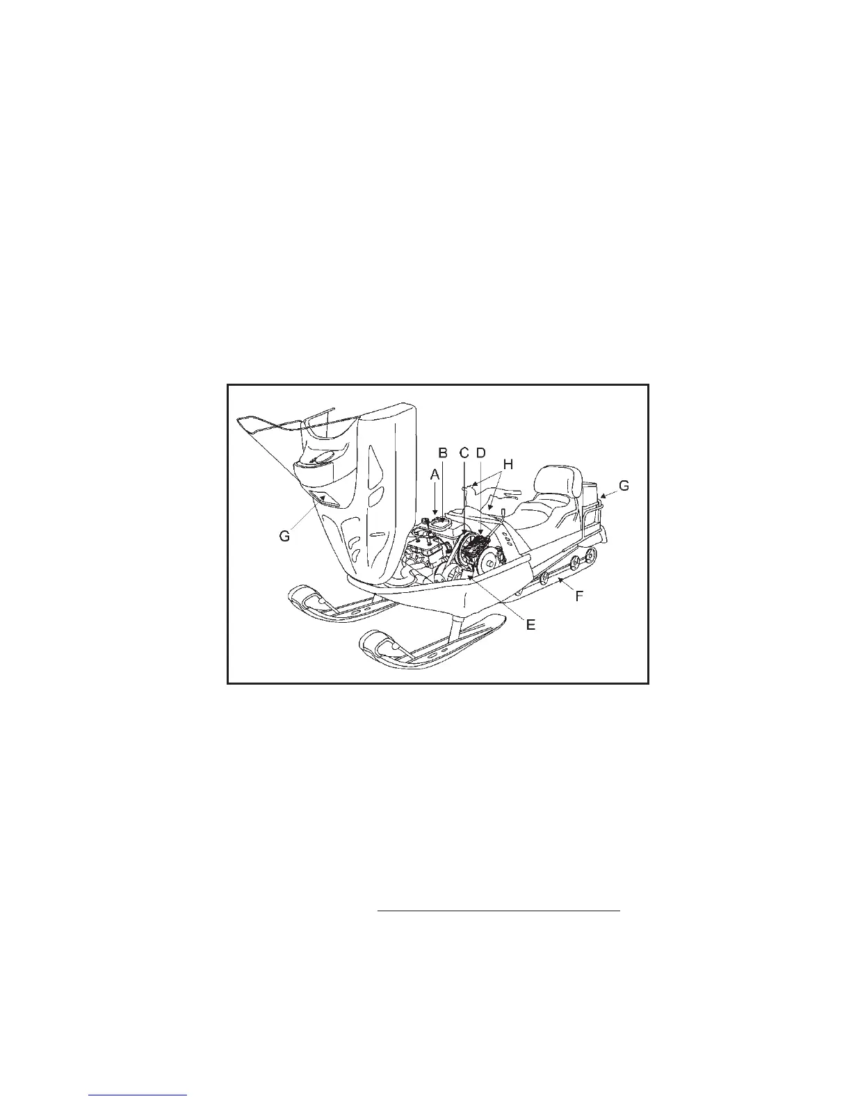 Page #203 background image