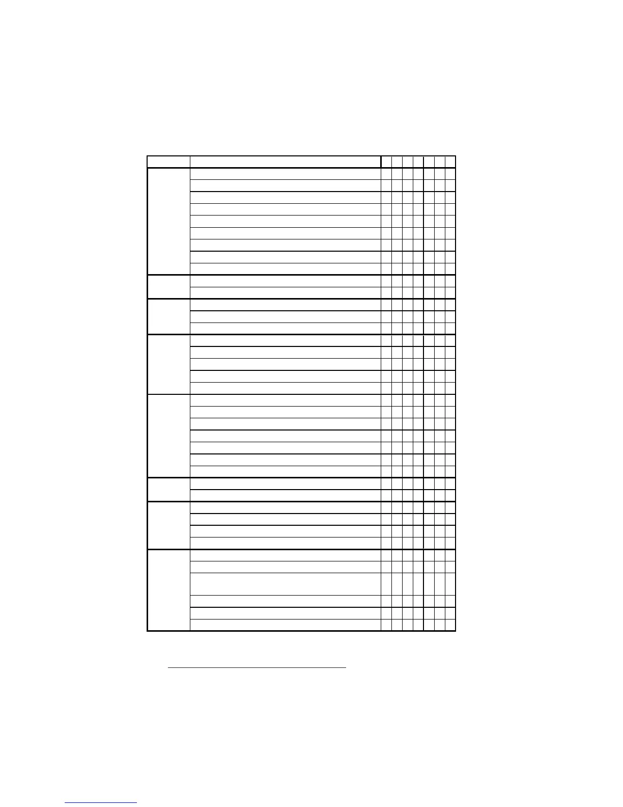 Page #204 background image