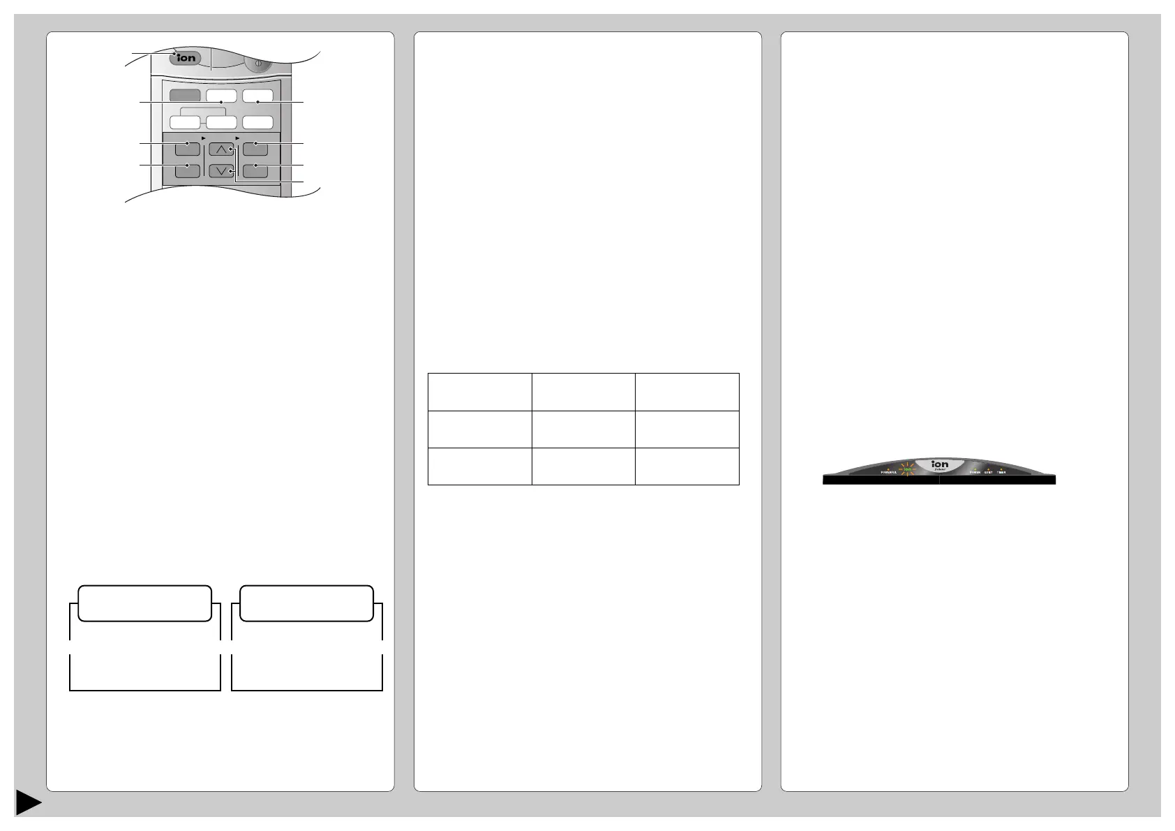 Page #48 background image