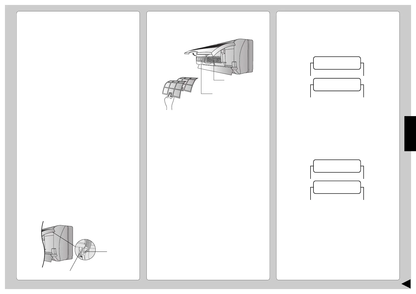 Page #49 background image