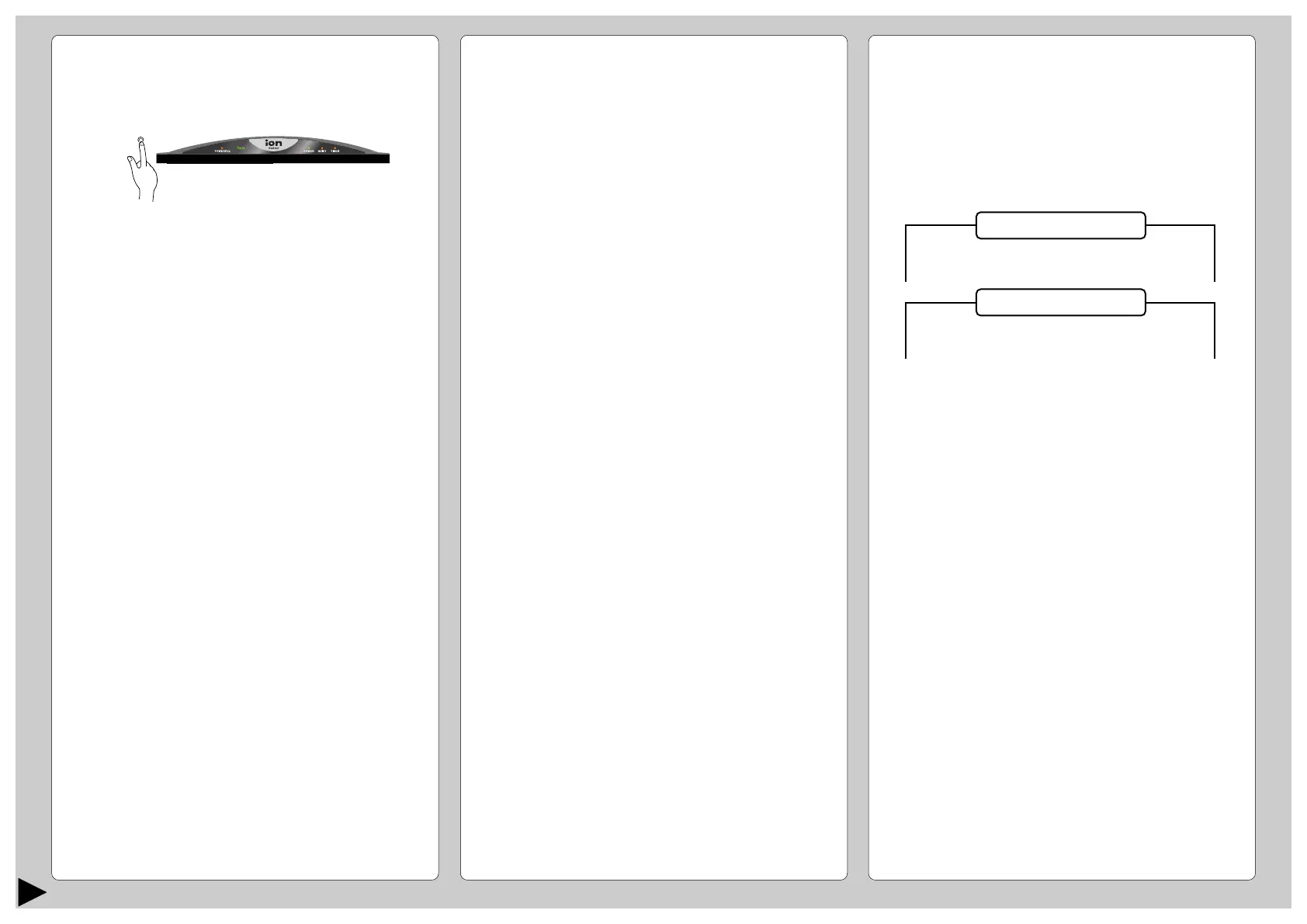 Page #50 background image