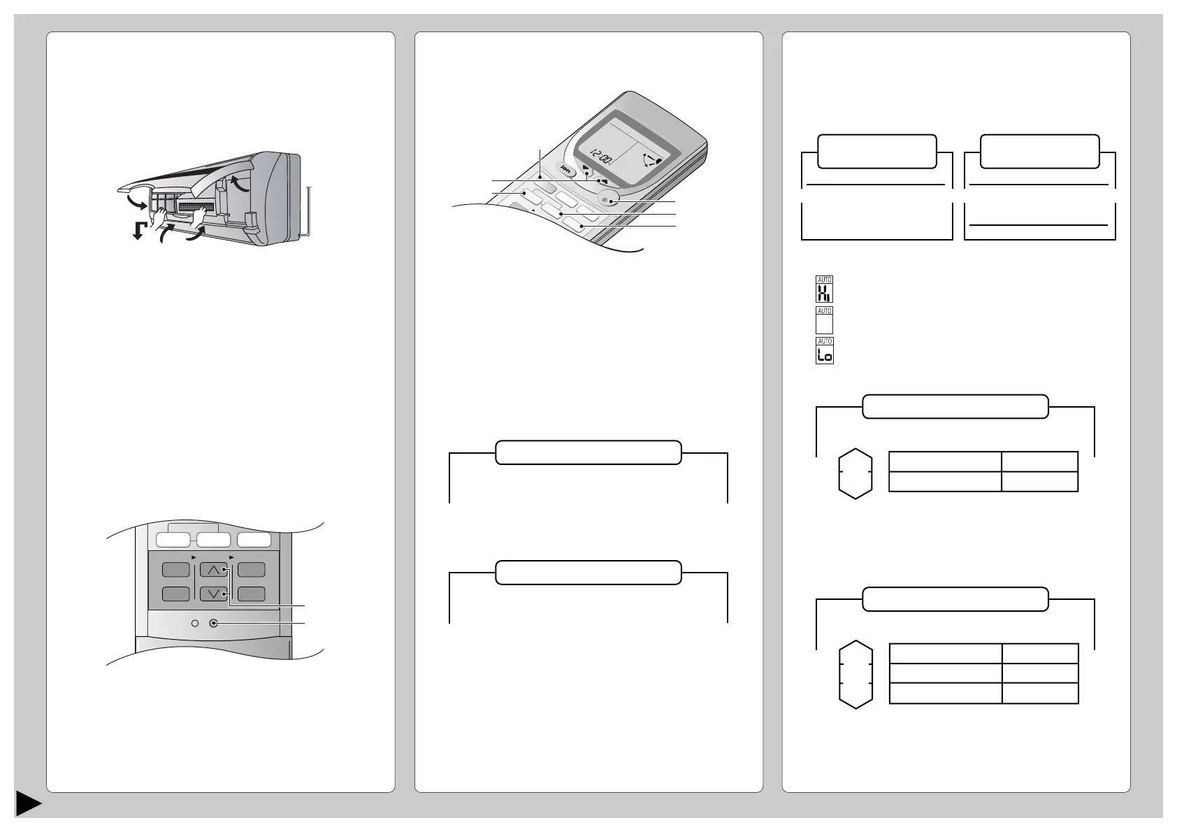 Page #66 background image