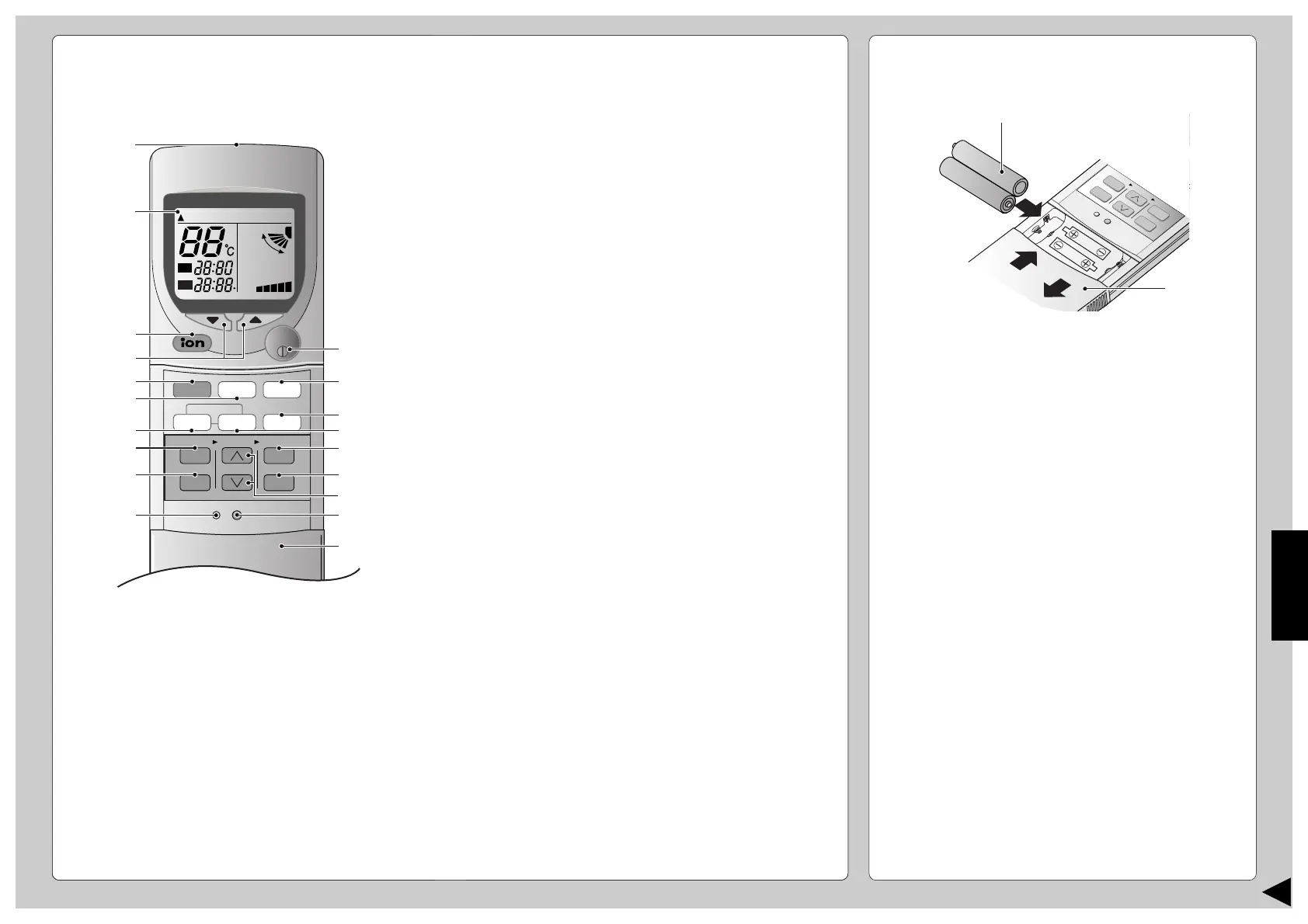 Page #65 background image