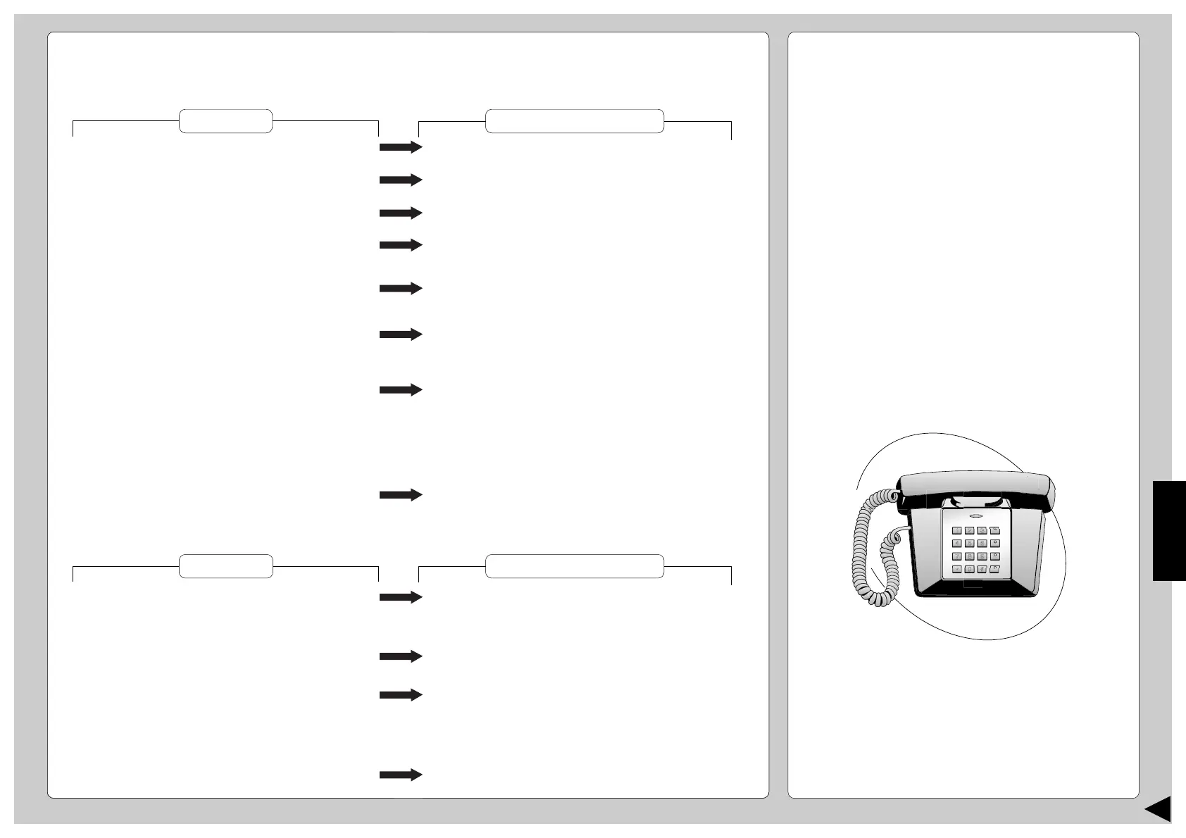 Page #71 background image