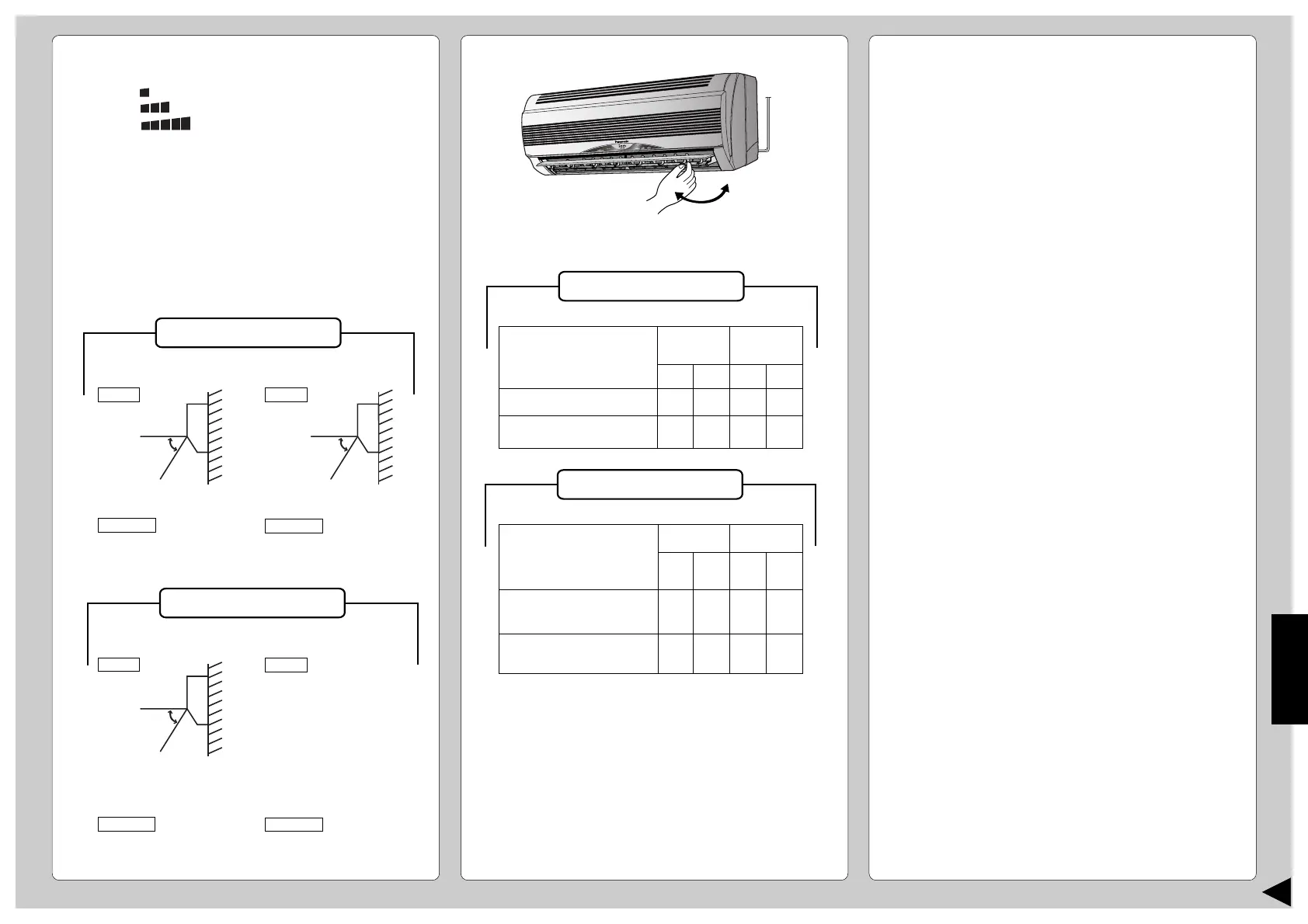 Page #77 background image