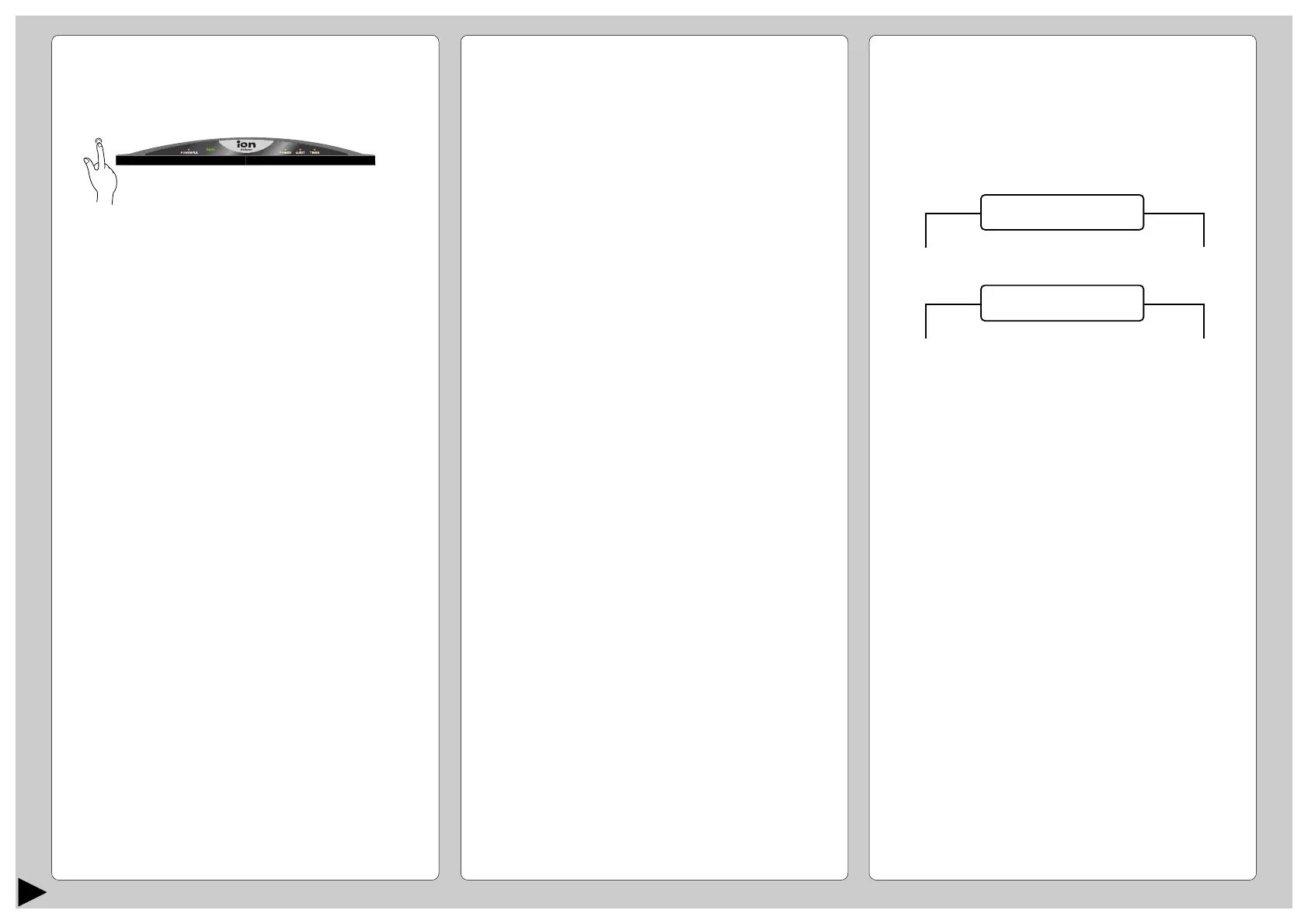 Page #90 background image