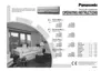 Preview: Operating Instructions