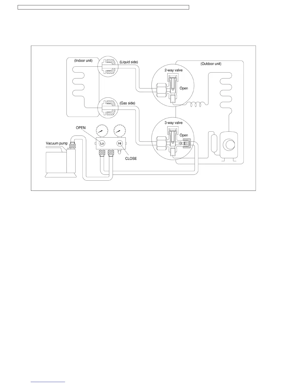 Page #52 background image