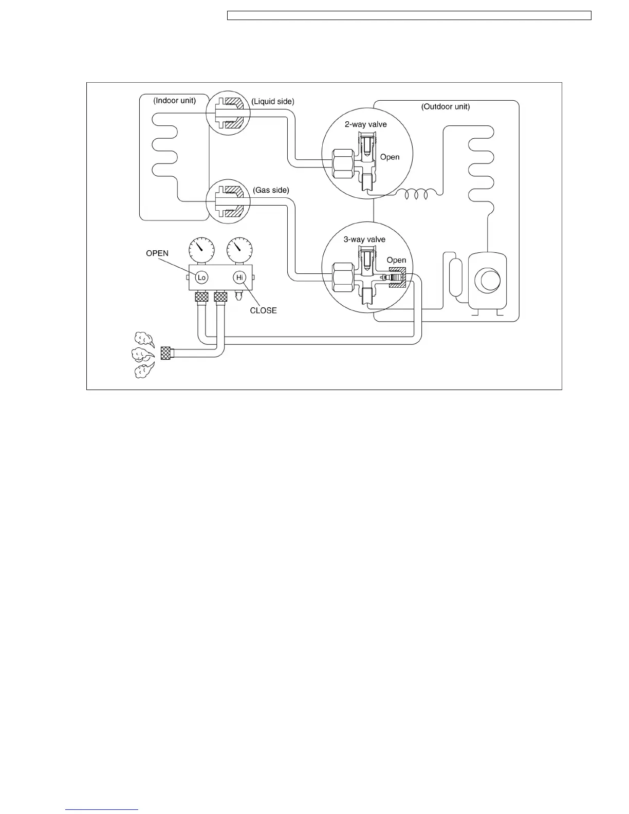 Page #57 background image