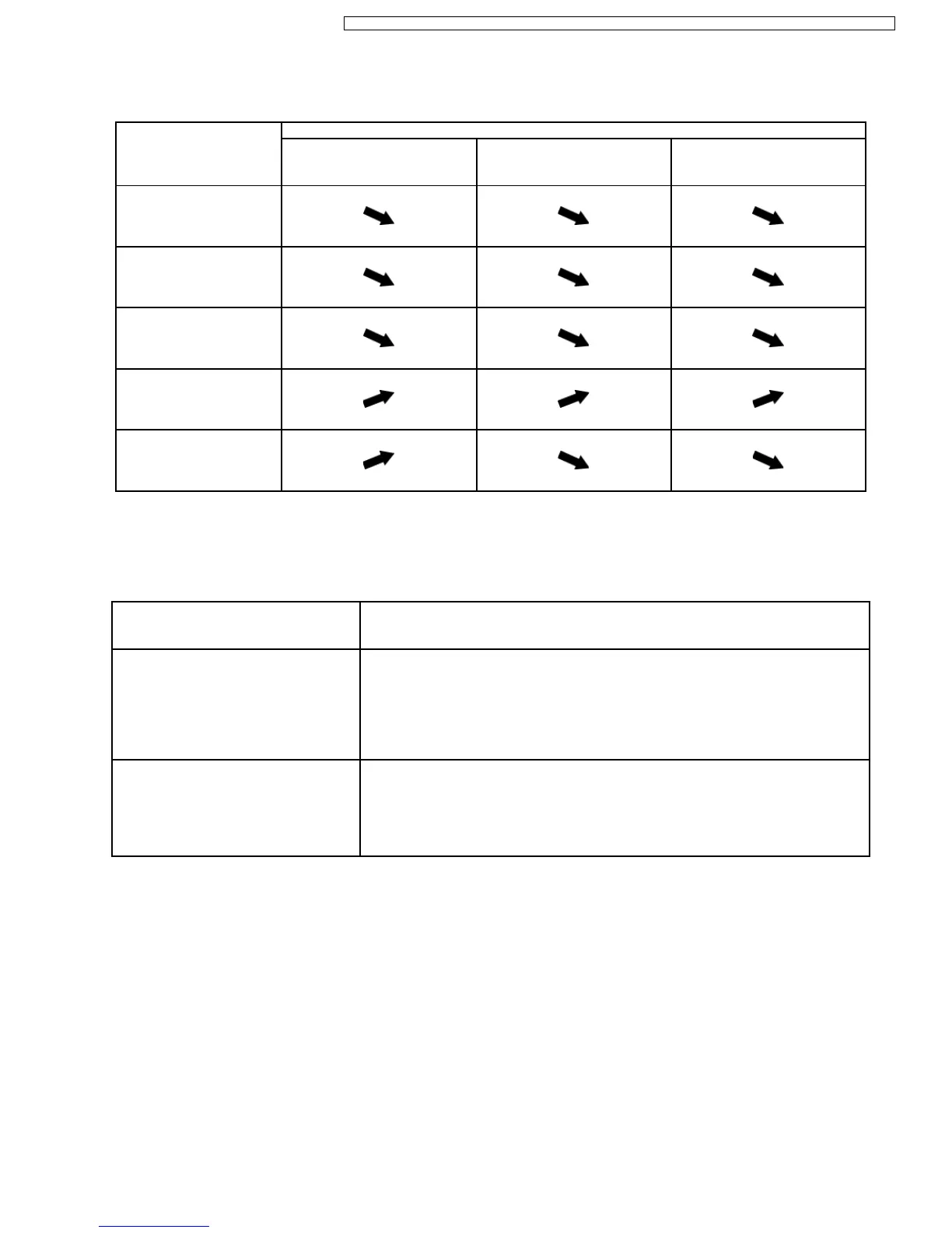 Page #65 background image
