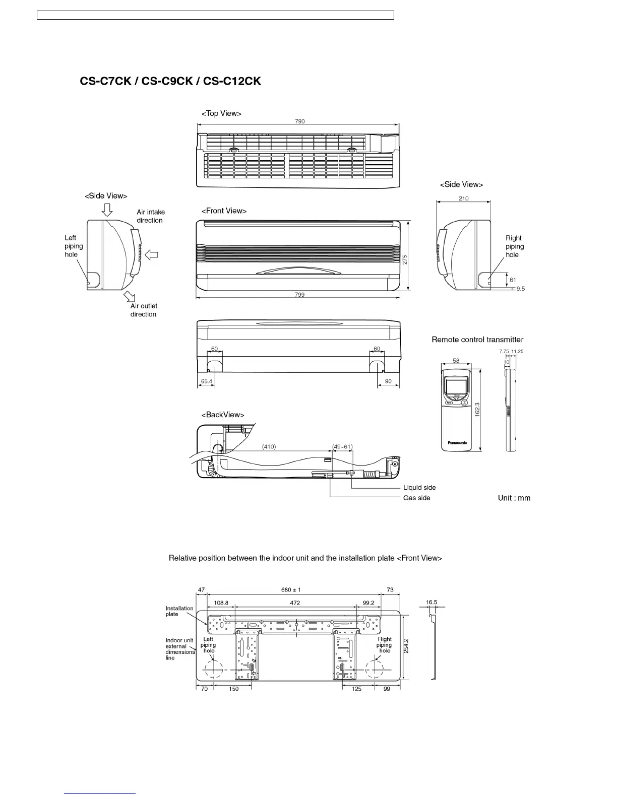 Page #14 background image