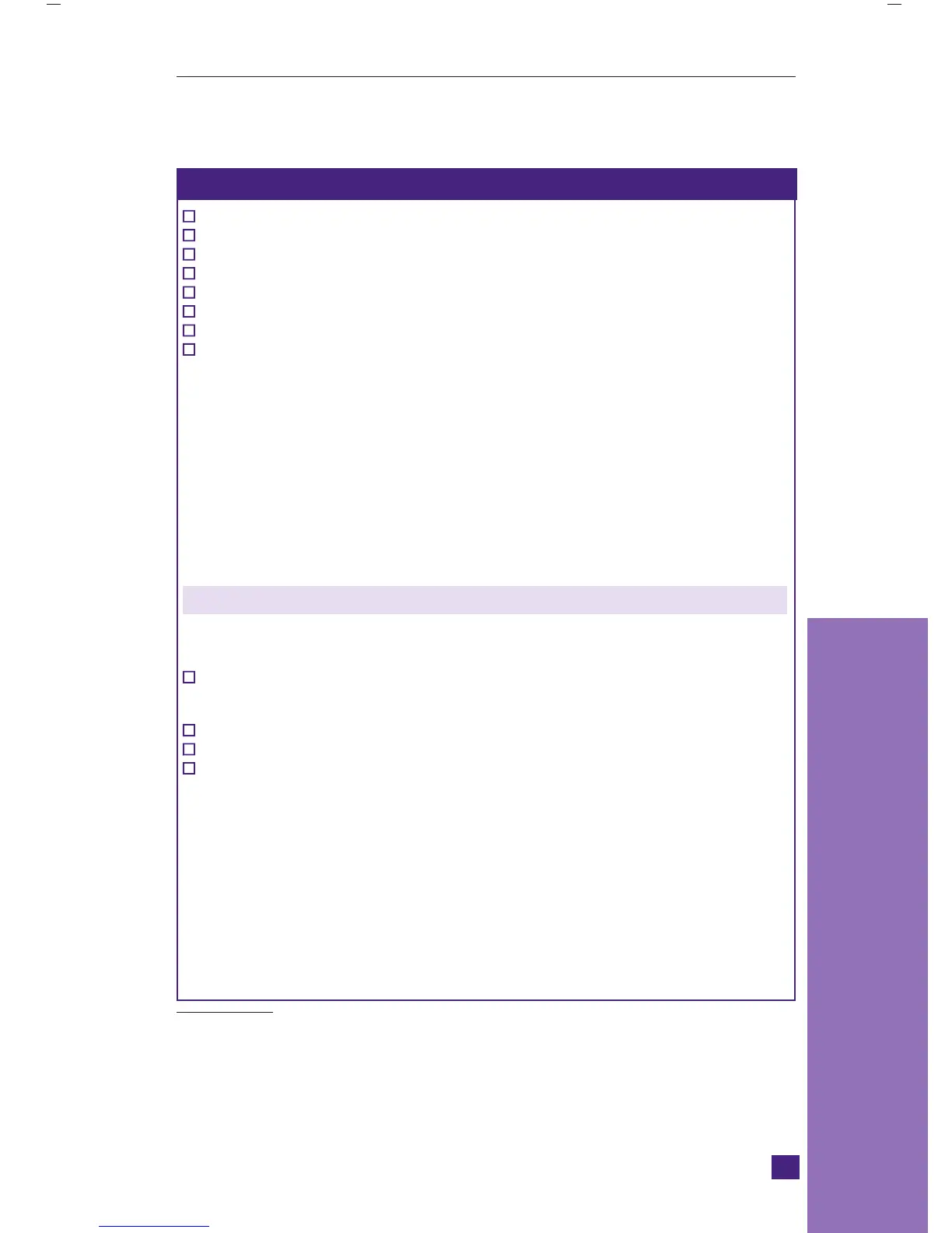Page #52 background image