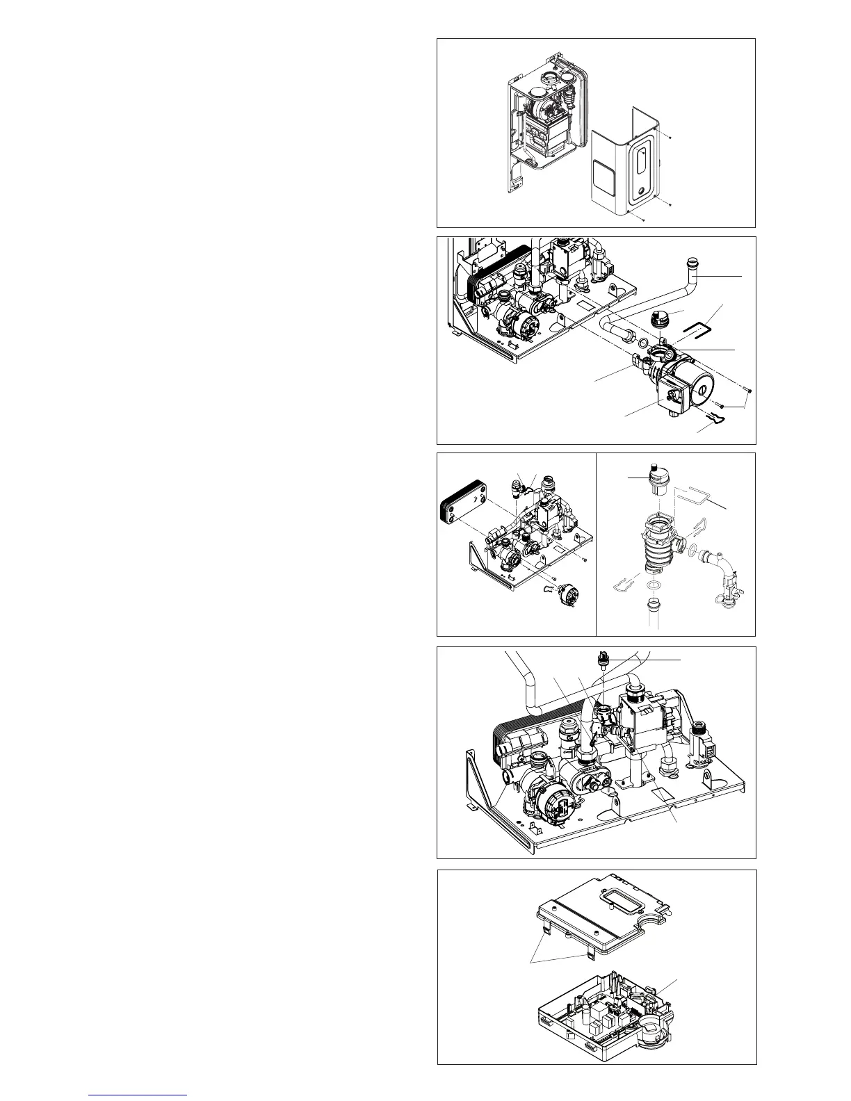 Page #21 background image