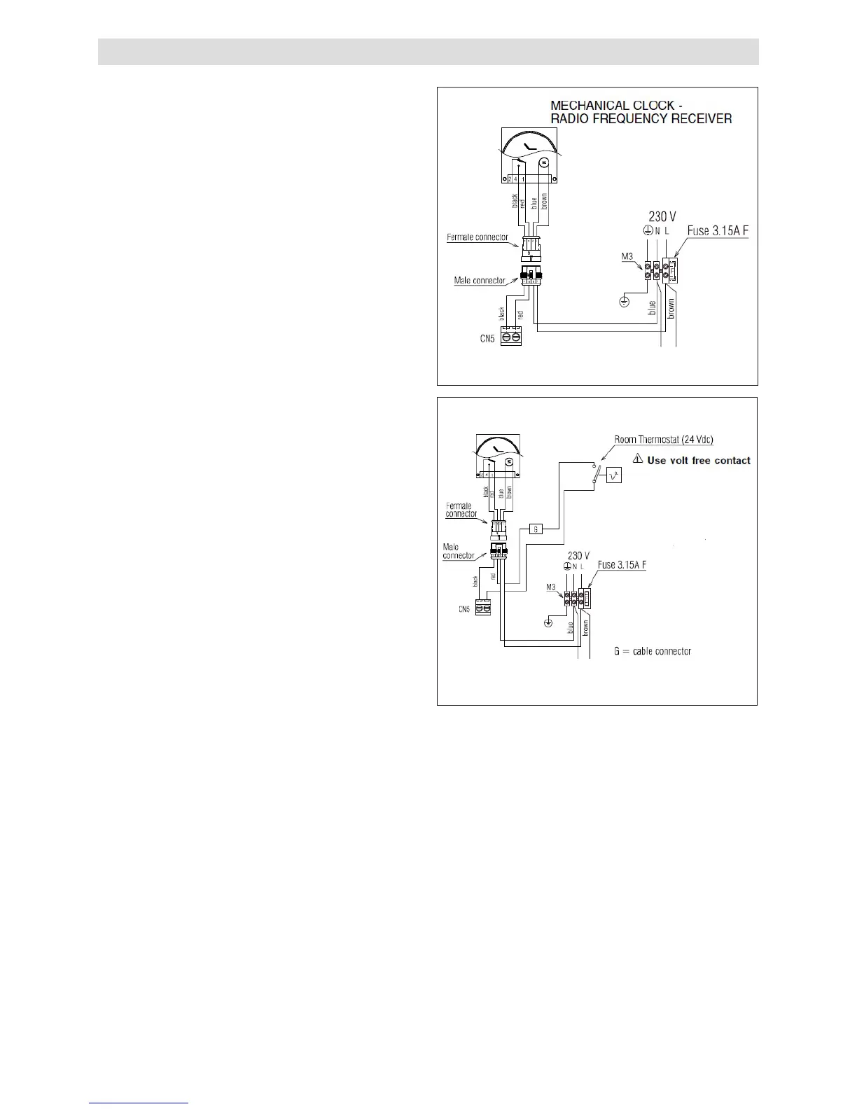 Page #28 background image
