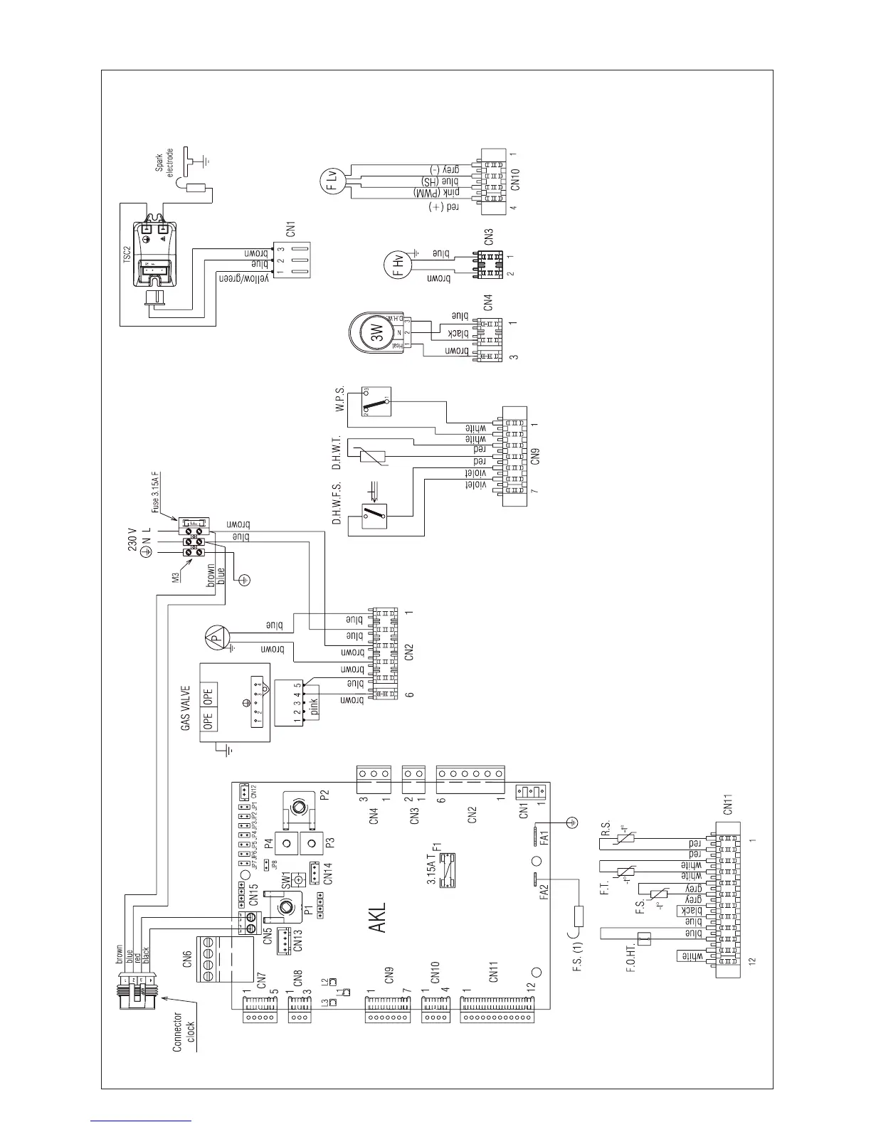 Page #29 background image