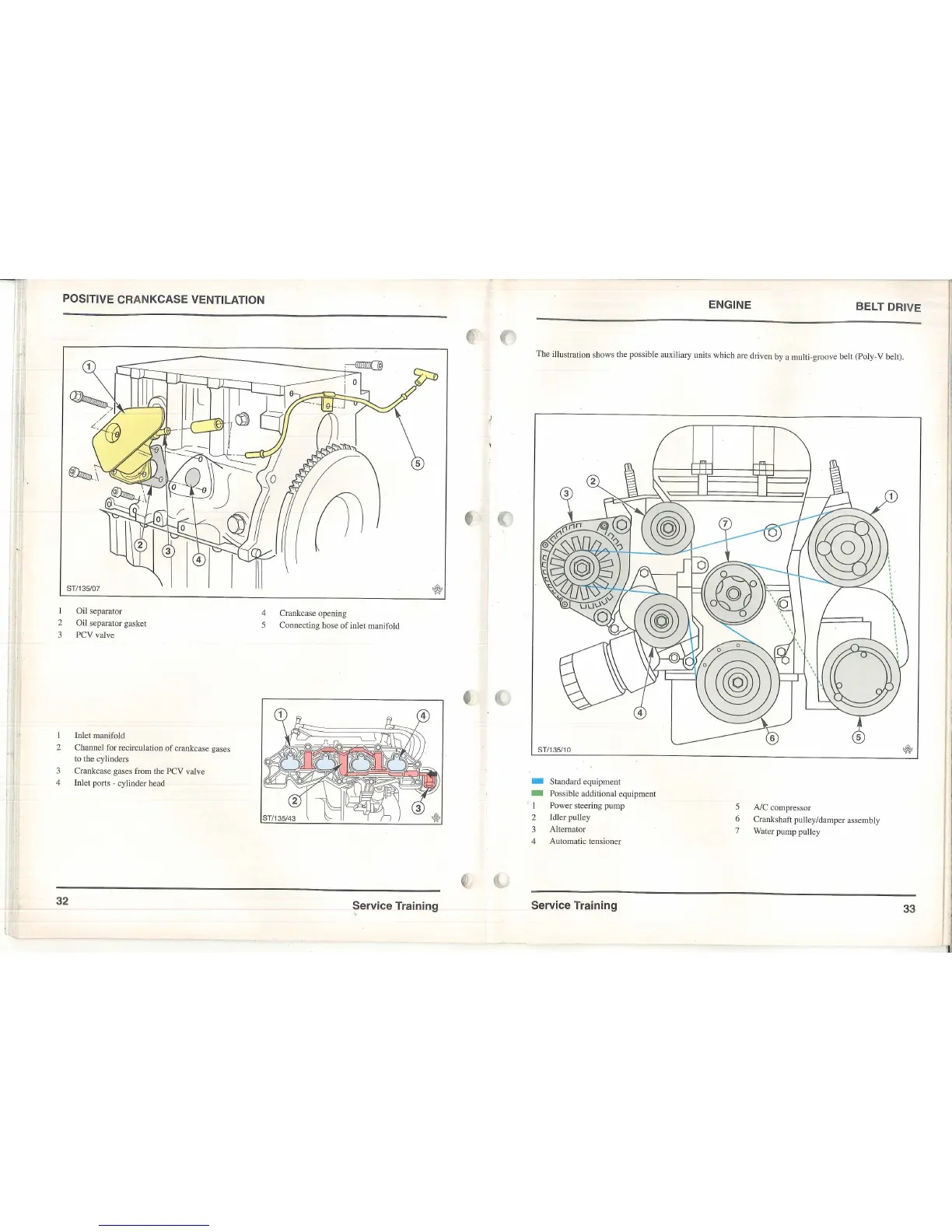 Page #18 background image