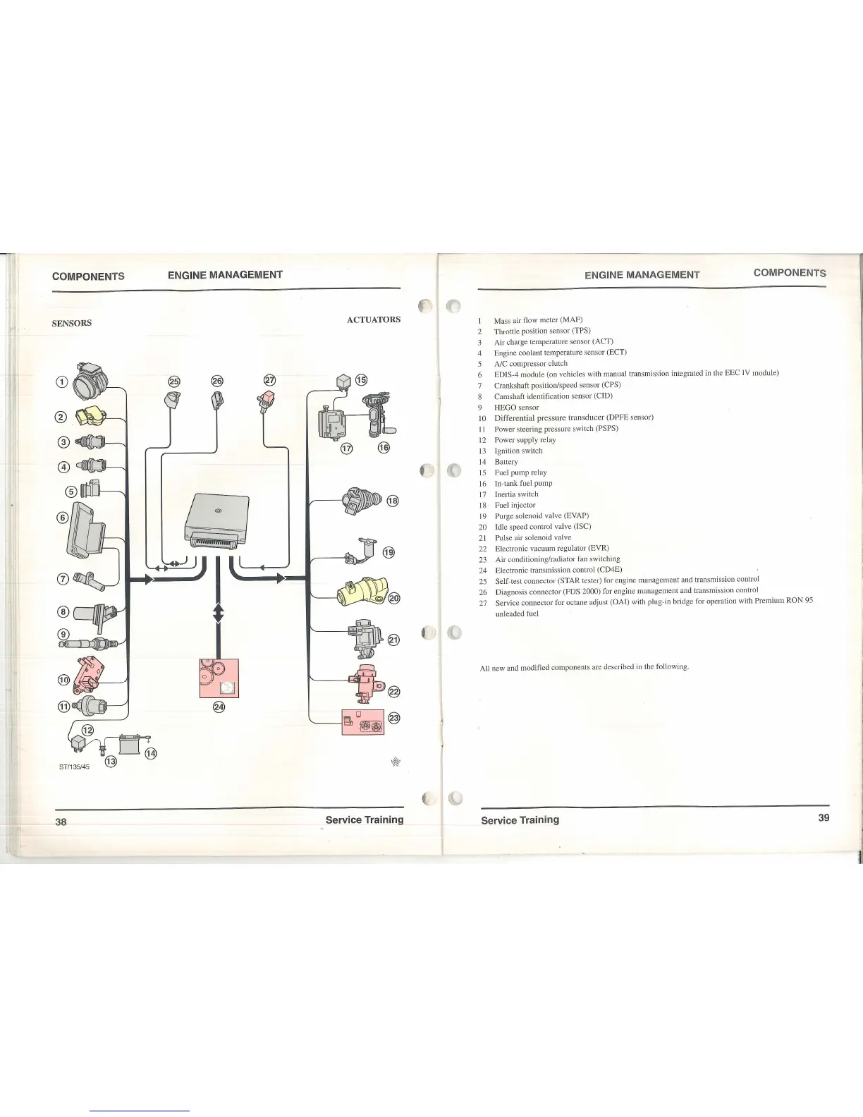 Page #23 background image