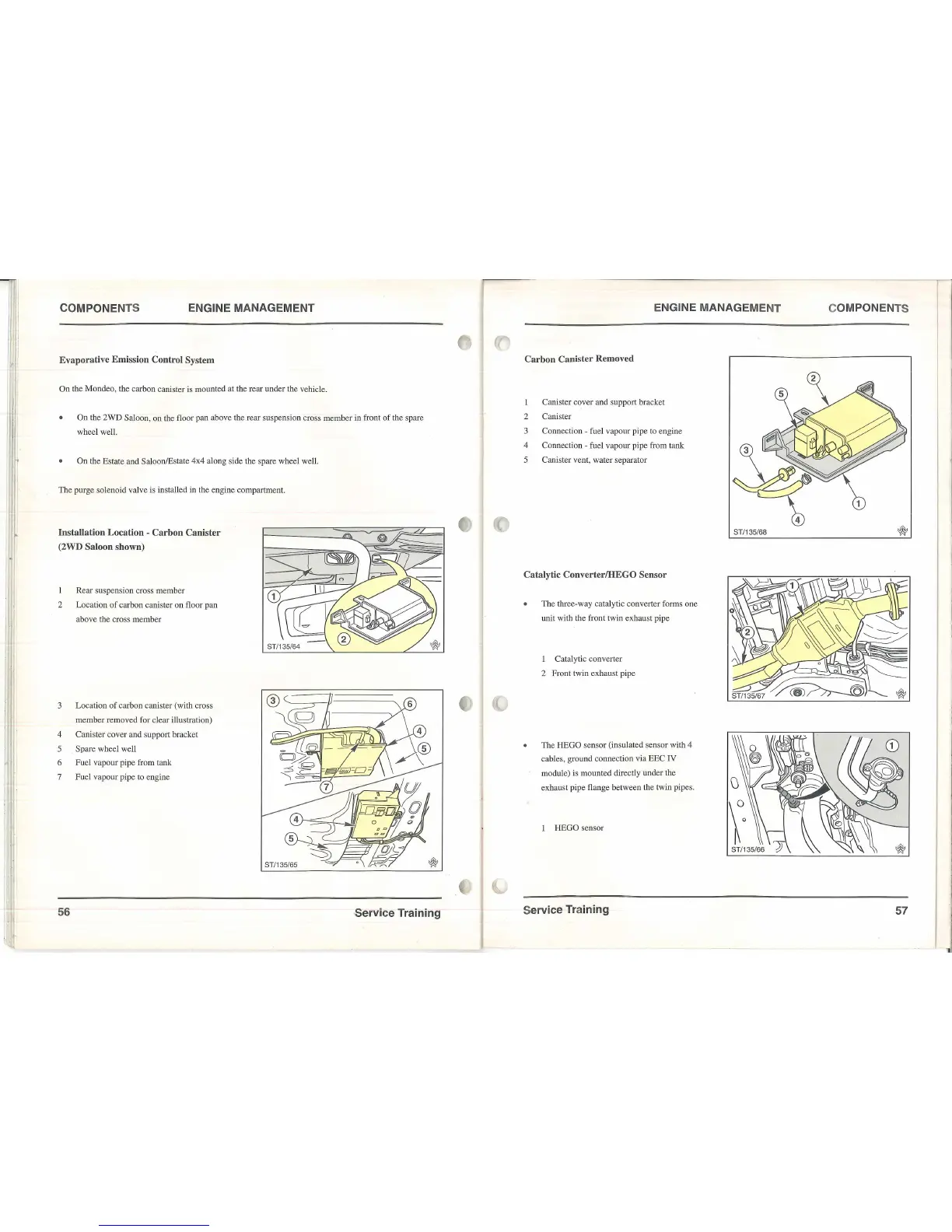 Page #32 background image