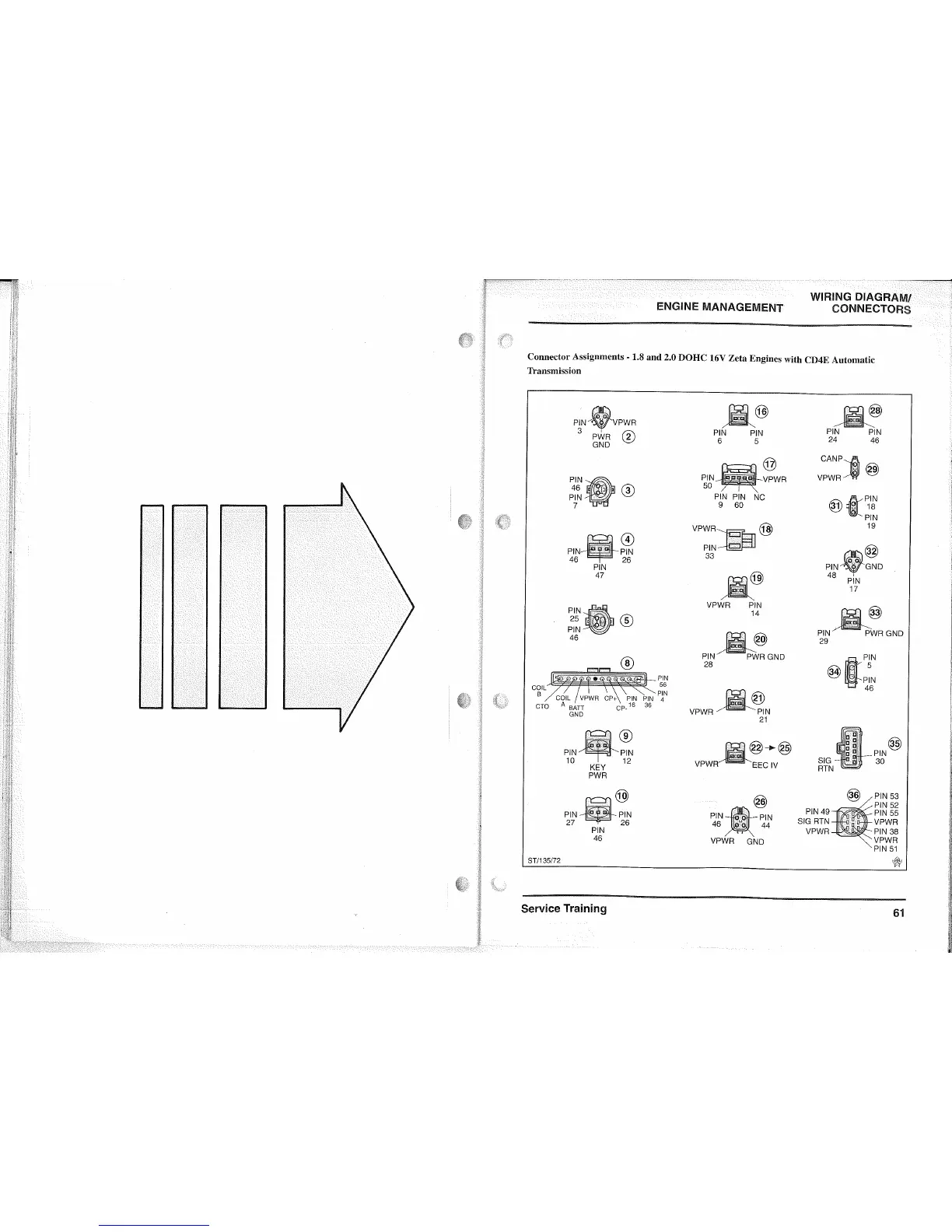 Page #36 background image