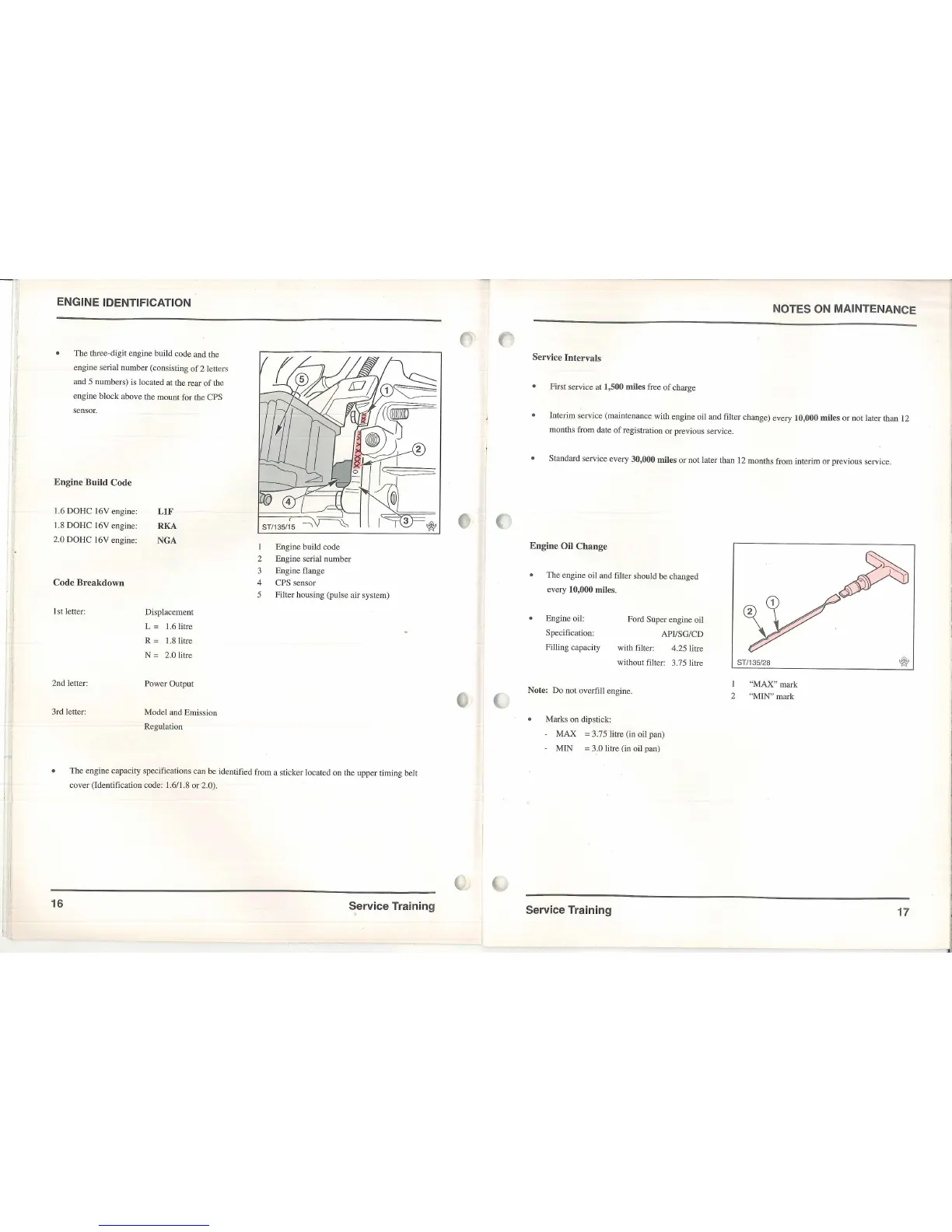 Page #10 background image