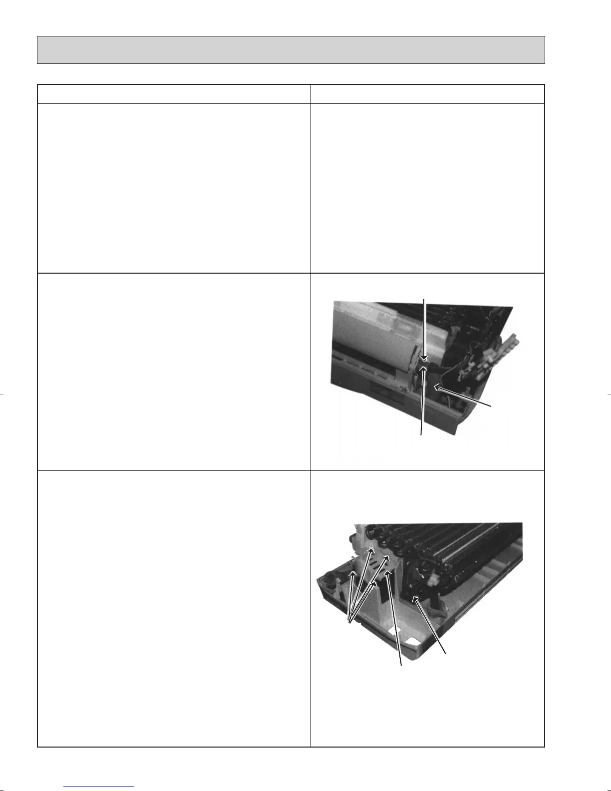 Page #40 background image